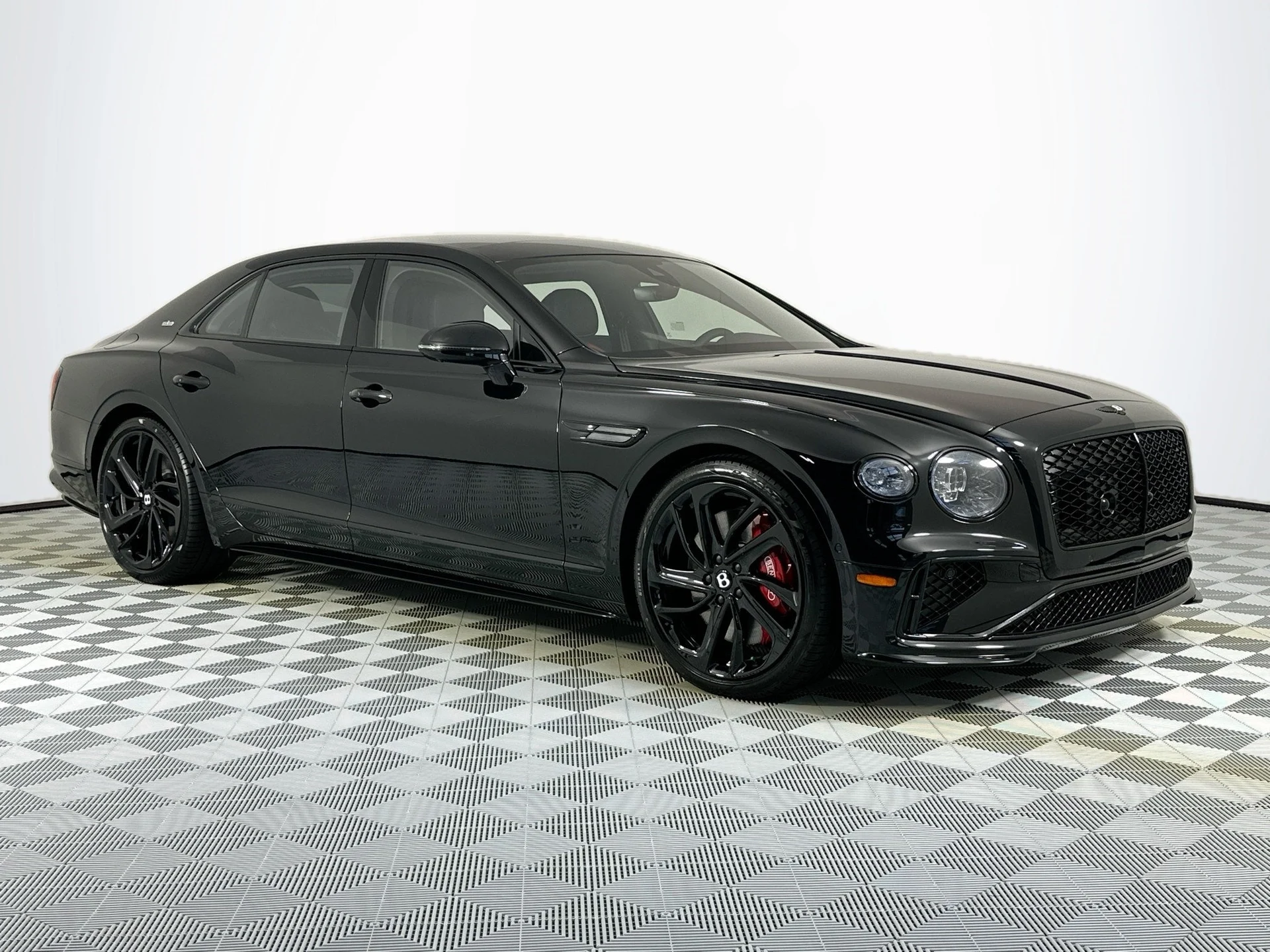 mph002_3594555948_3_256f7cbc6e