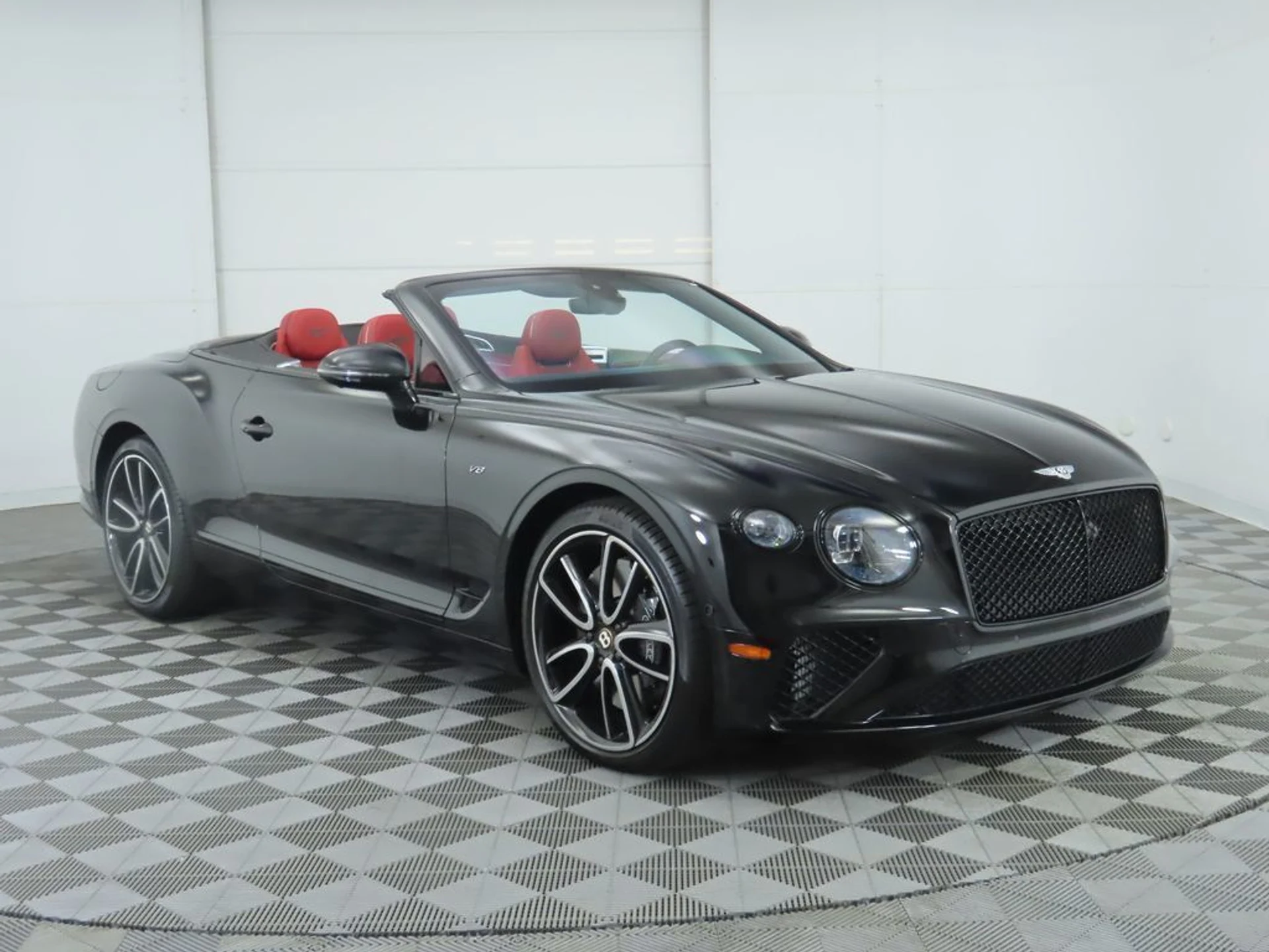 mph002_3595085353_used_2020_bentley_continental_gtv8firsteditionconvertible_8119_22948234_3_1024_b626636336