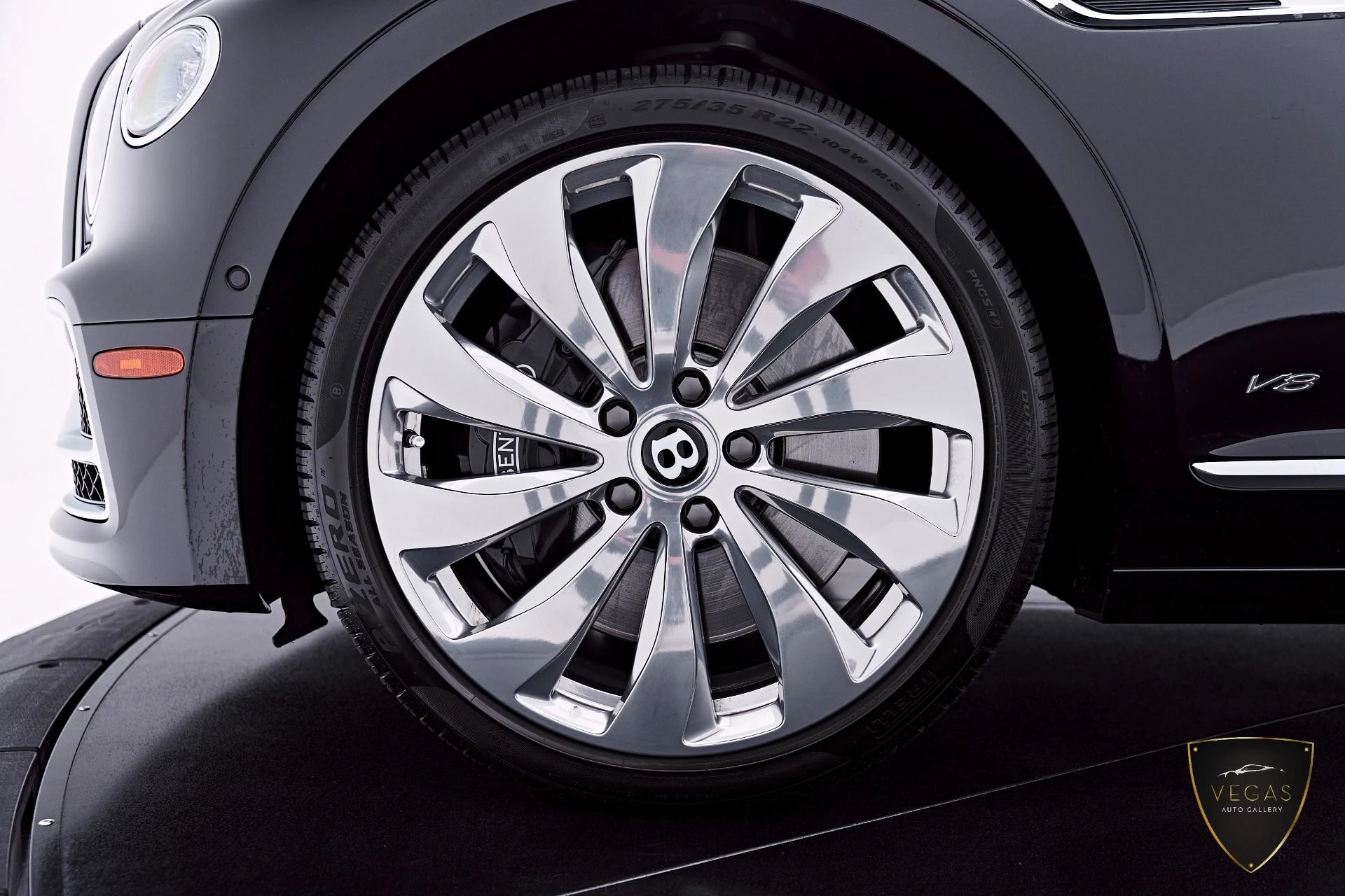 mph002_3595268968_Used_2022_Bentley_Flying_Spur_V8_1782495036_7f45a60cf5