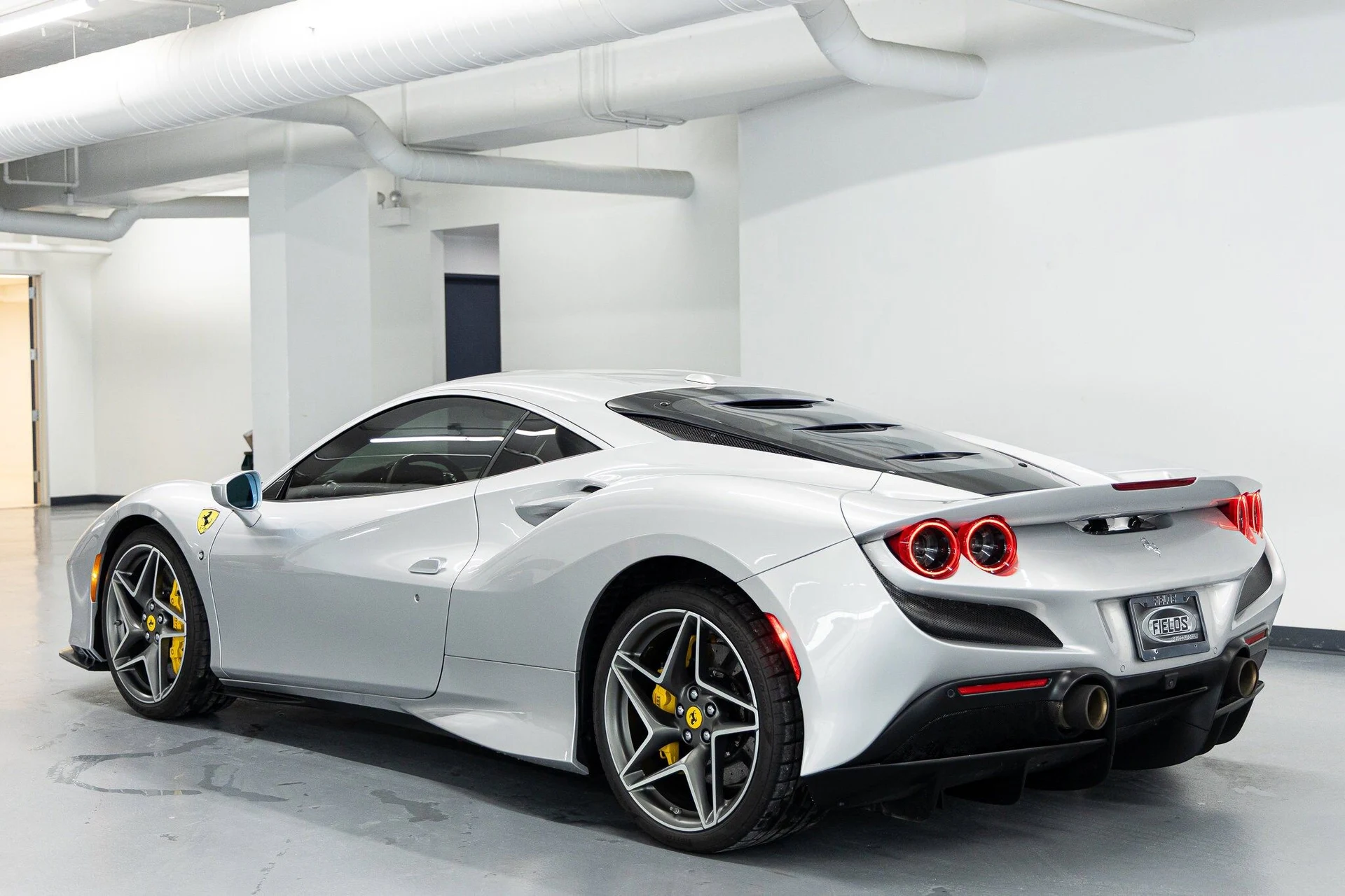 mph002_3595459041_20db1fb9cb07ed81fa960999027a0b25x_ae20b36d32