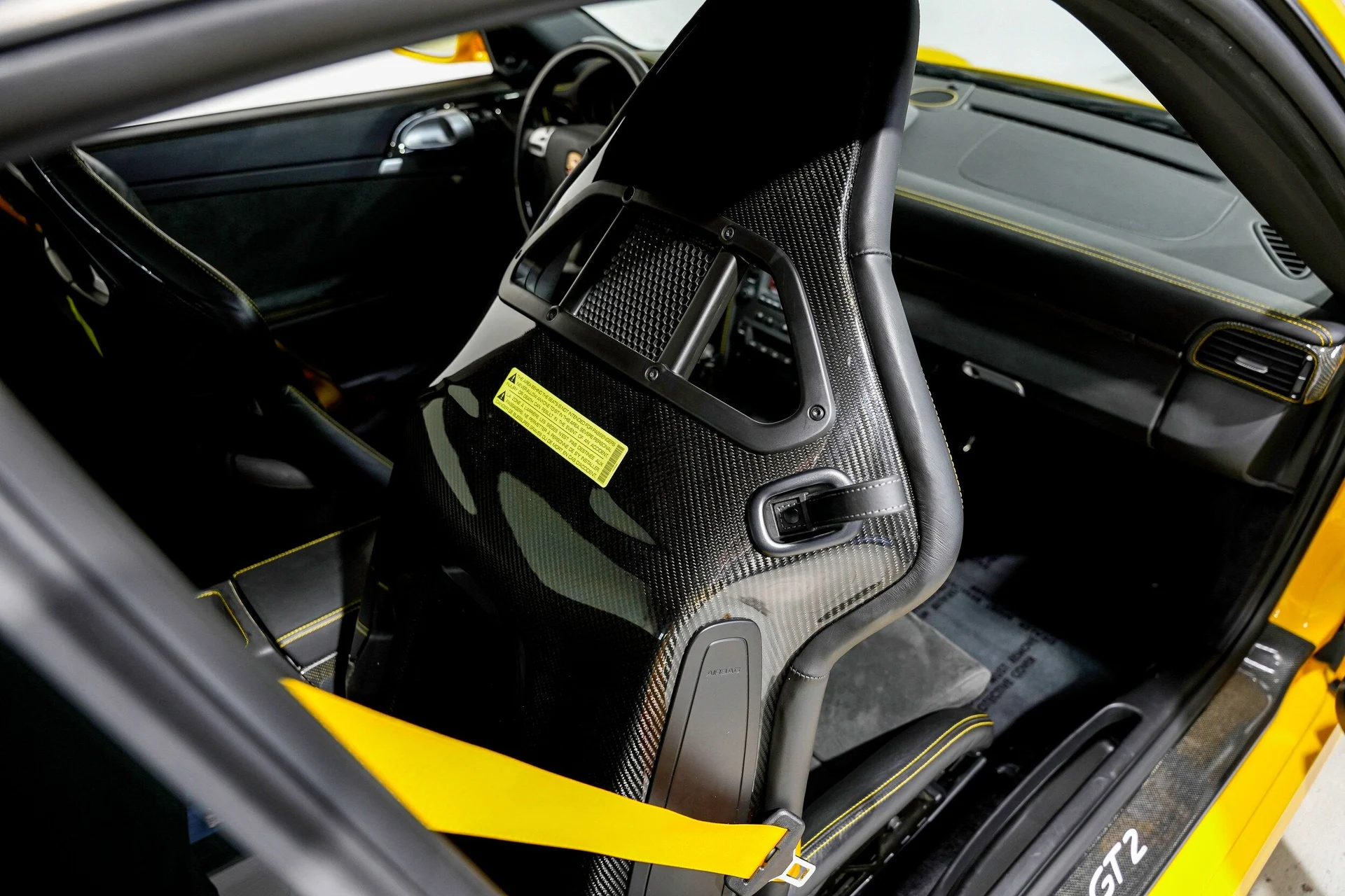 mph002_3596252786_6480137f861d7cd9a31020a5ef155669x_38245eeb16