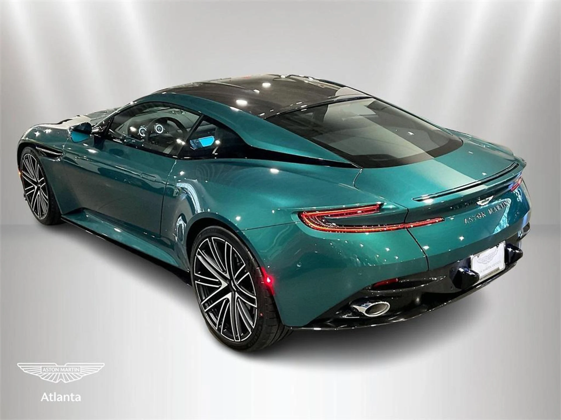 mph002_3596360598_n_VQ_Oq_M_Ryi_A3ng9_Piuqxeb_NIE_Twc_4a854abec5