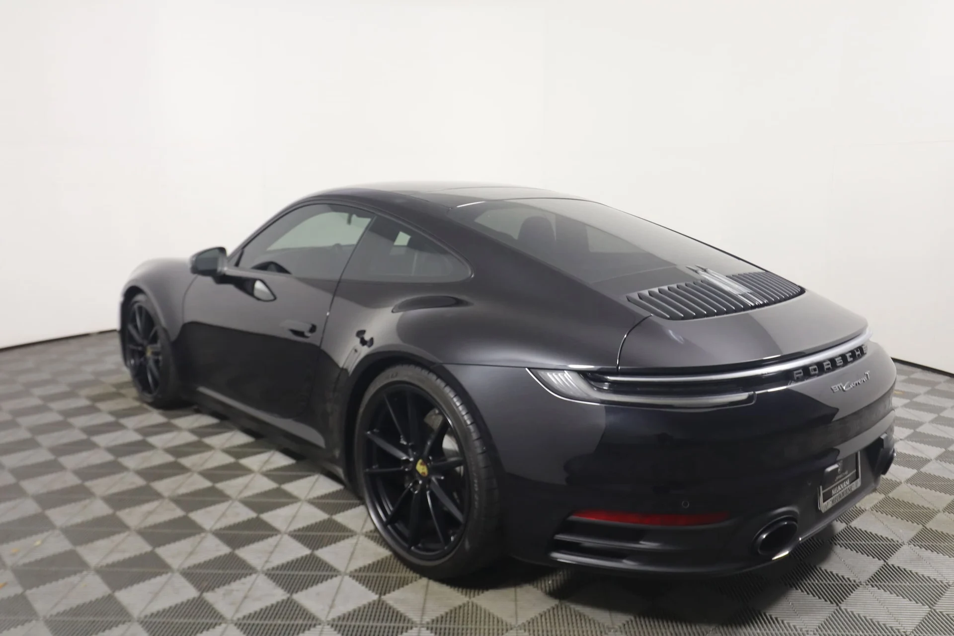 mph002_3596888260_21b90380dec8f9c3eee9d4b0fae436fcx_b23b904bd1