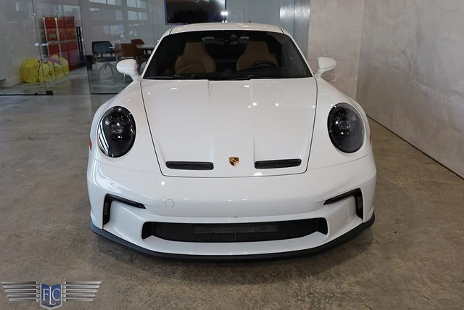 mph002_3597069086_used_2024_porsche_911_gt3coupewtouringpackage_9689_23060491_7_640_e019836c06