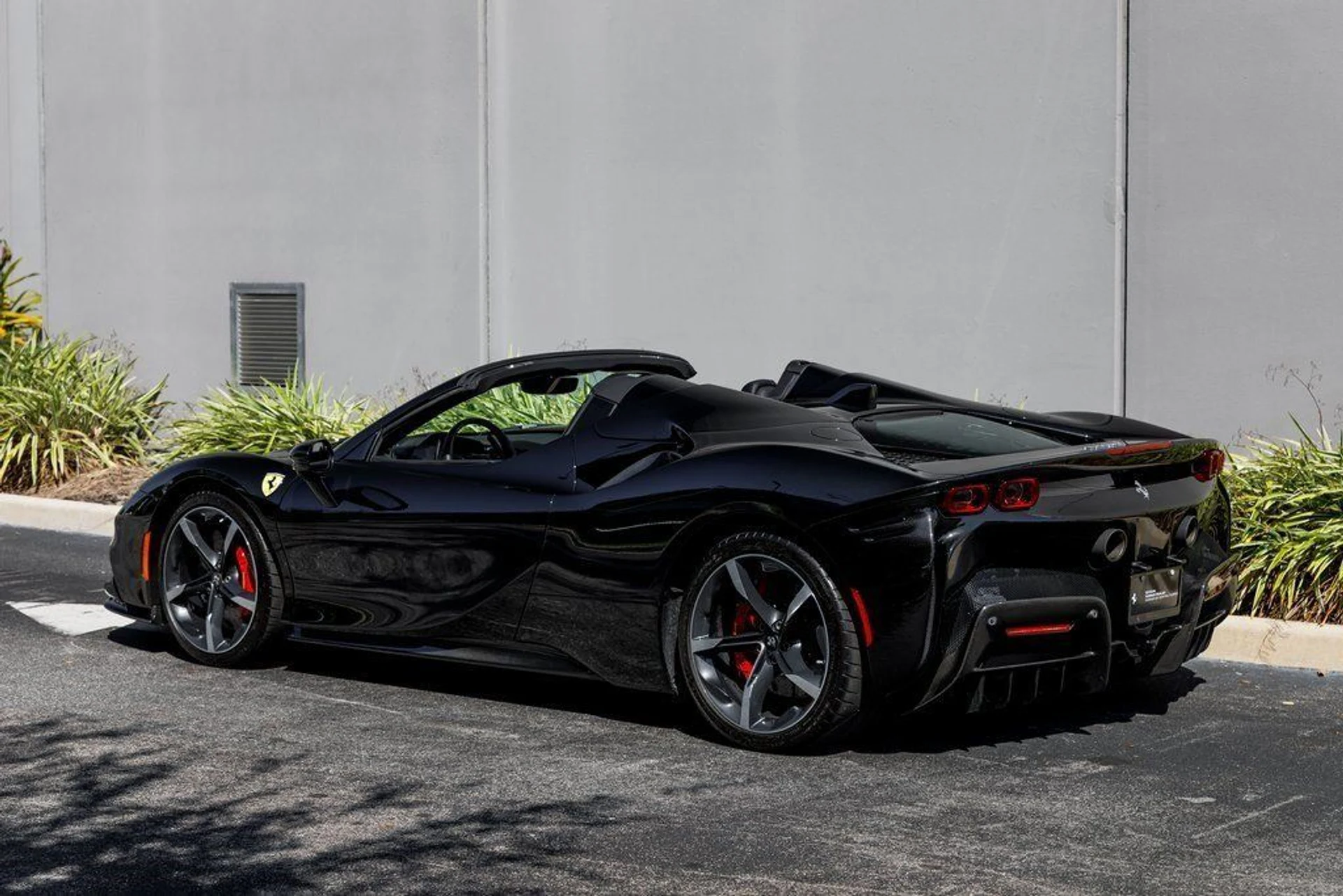 mph002_3597754584_5f1ca387269e1062643d7fa6f336d051_190ade1324