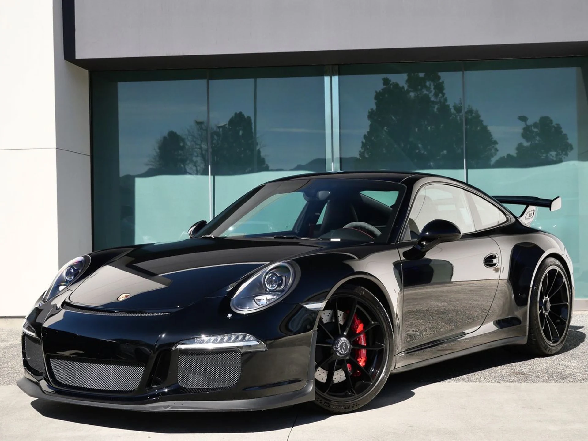 mph002_3598204445_30d3ca56915ea45758ca01ca06511404x_b76021b9dc