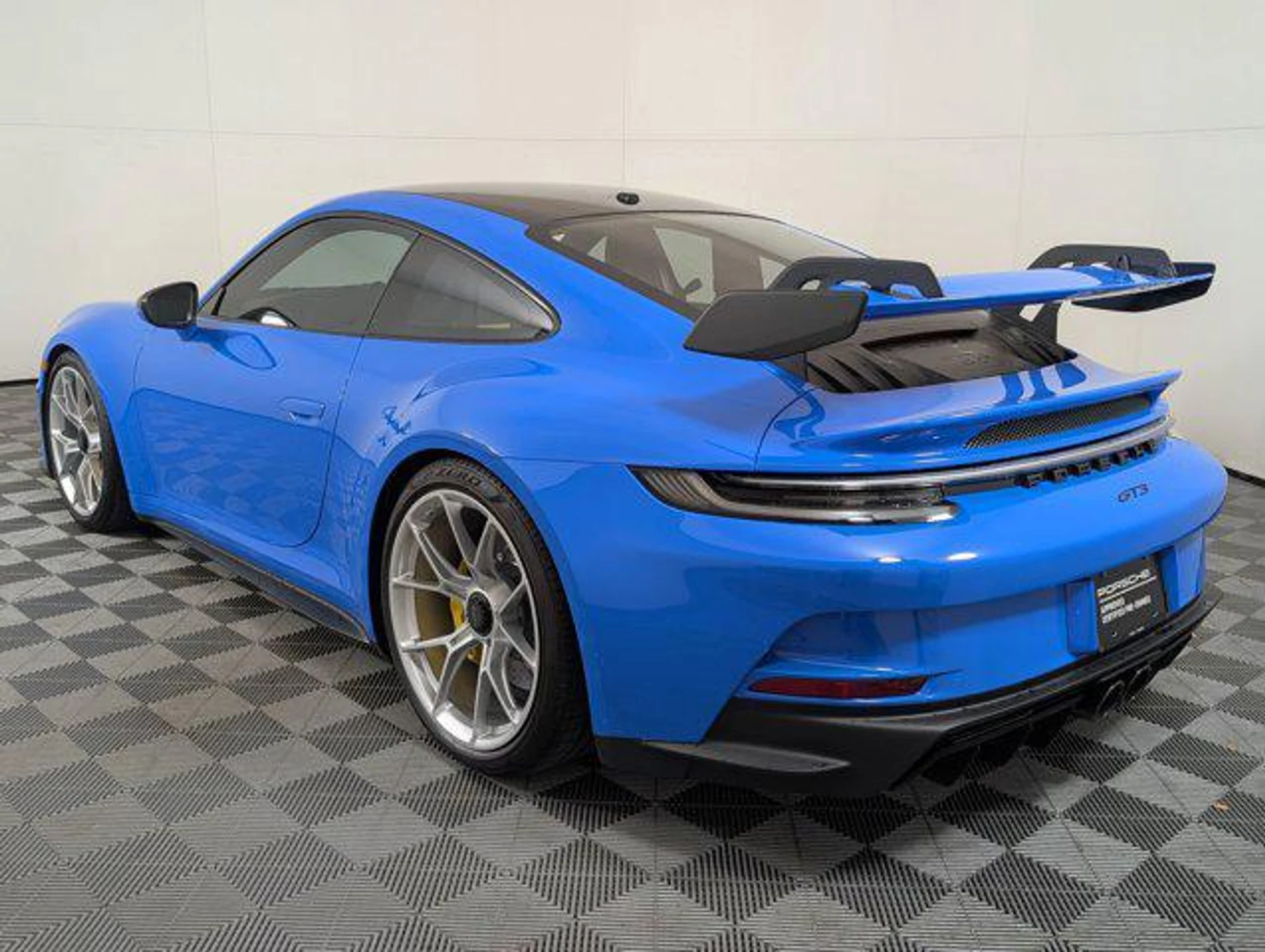 mph002_3598461686_U4d_Rr_O_Ft_O_Xbd_K_Ra_D_Ylq4y_Z_Qr_A_4c8de47b98