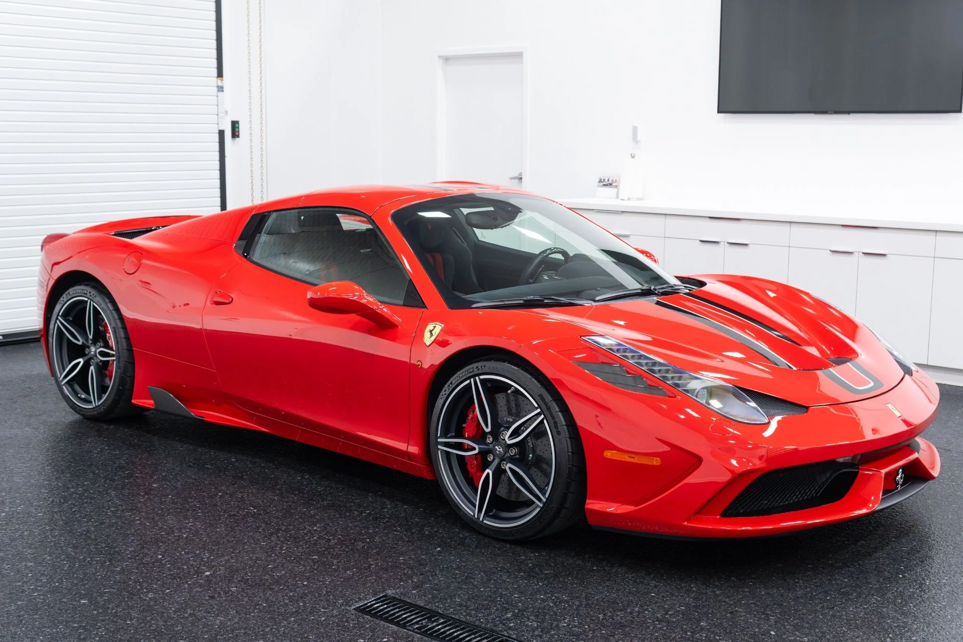 mph002_3598585474_Used_2015_Ferrari_458_Speciale_Aperta_1788474535_8a6df0b30e