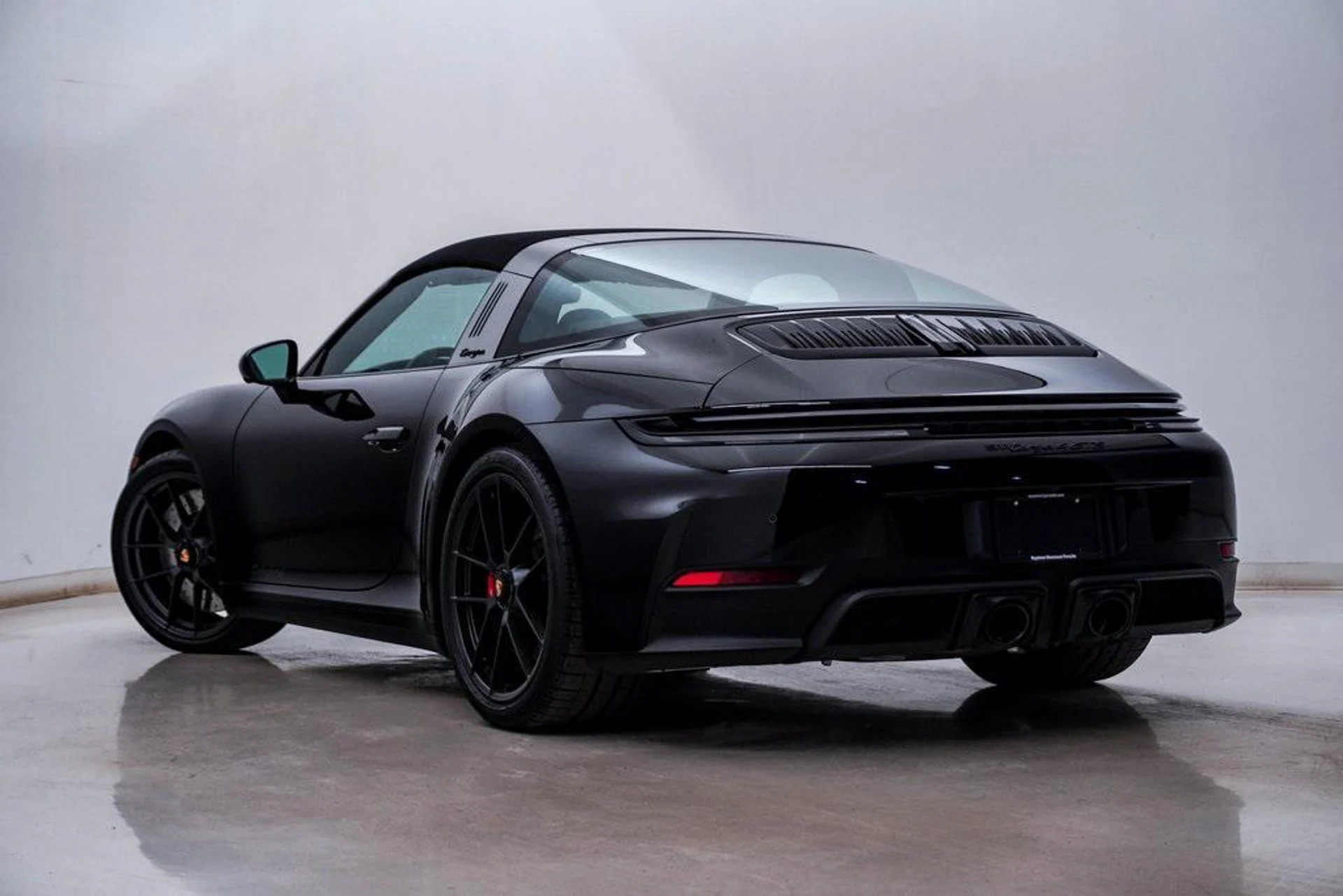 mph002_3598709743_hl_O_wsb_B7_JH_2_Op_L_Yh_O2_n13nqy8_eb8568405f