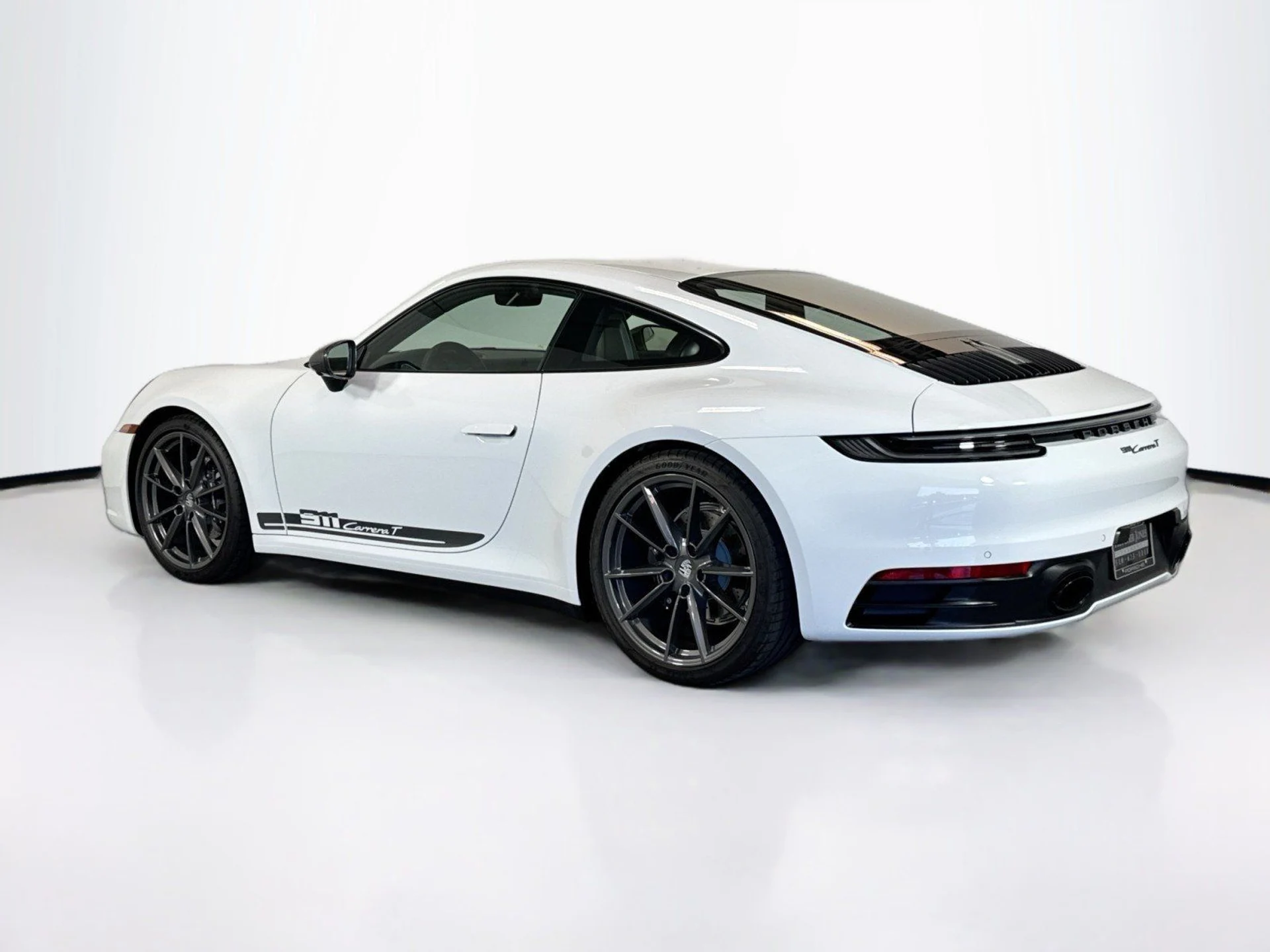 mph002_3598770549_2e899eb86b7e9e5875d49dfd0fd3edc9_8c8fd72b7c