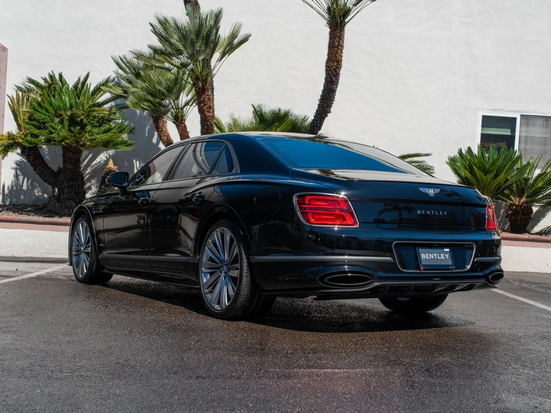 mph002_3599440618_895a2babe4babad02766511ff8bb4937x_2637742a14