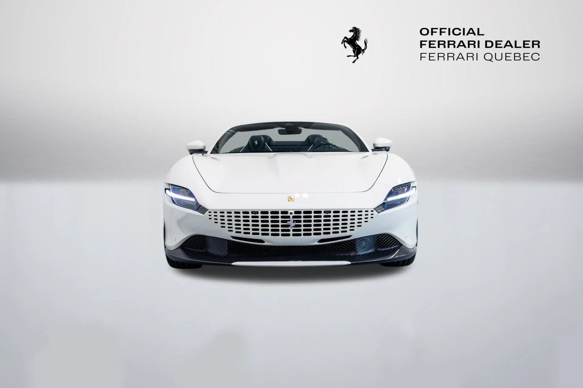 mph002_3599657892_Used_2026_Ferrari_Roma_Spider_1782923259_bbc1e210d2