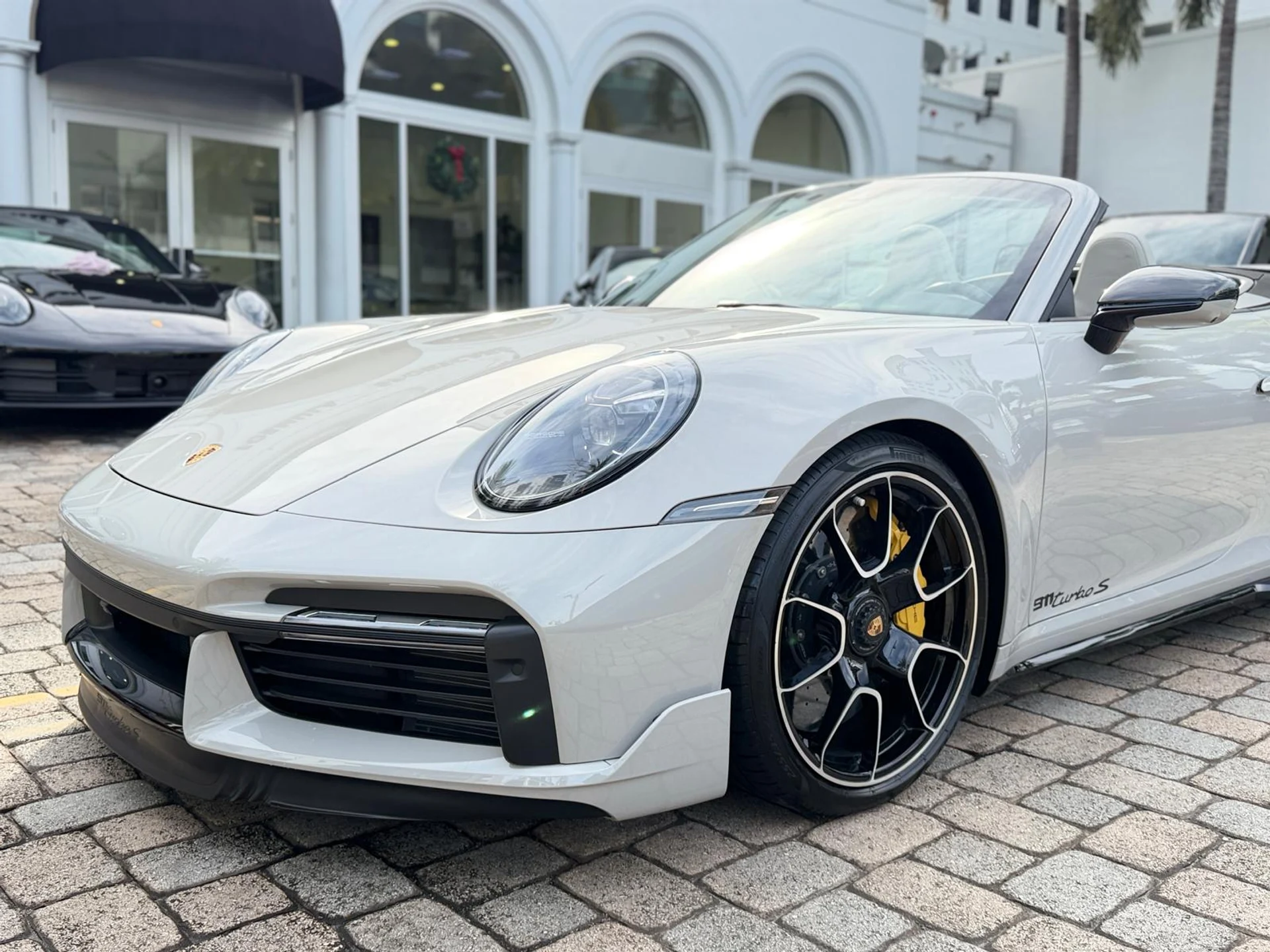 mph002_3599845044_Whats_App_Image_2025_12_17_at_1_08_53_PM_1_1_6a114463e7