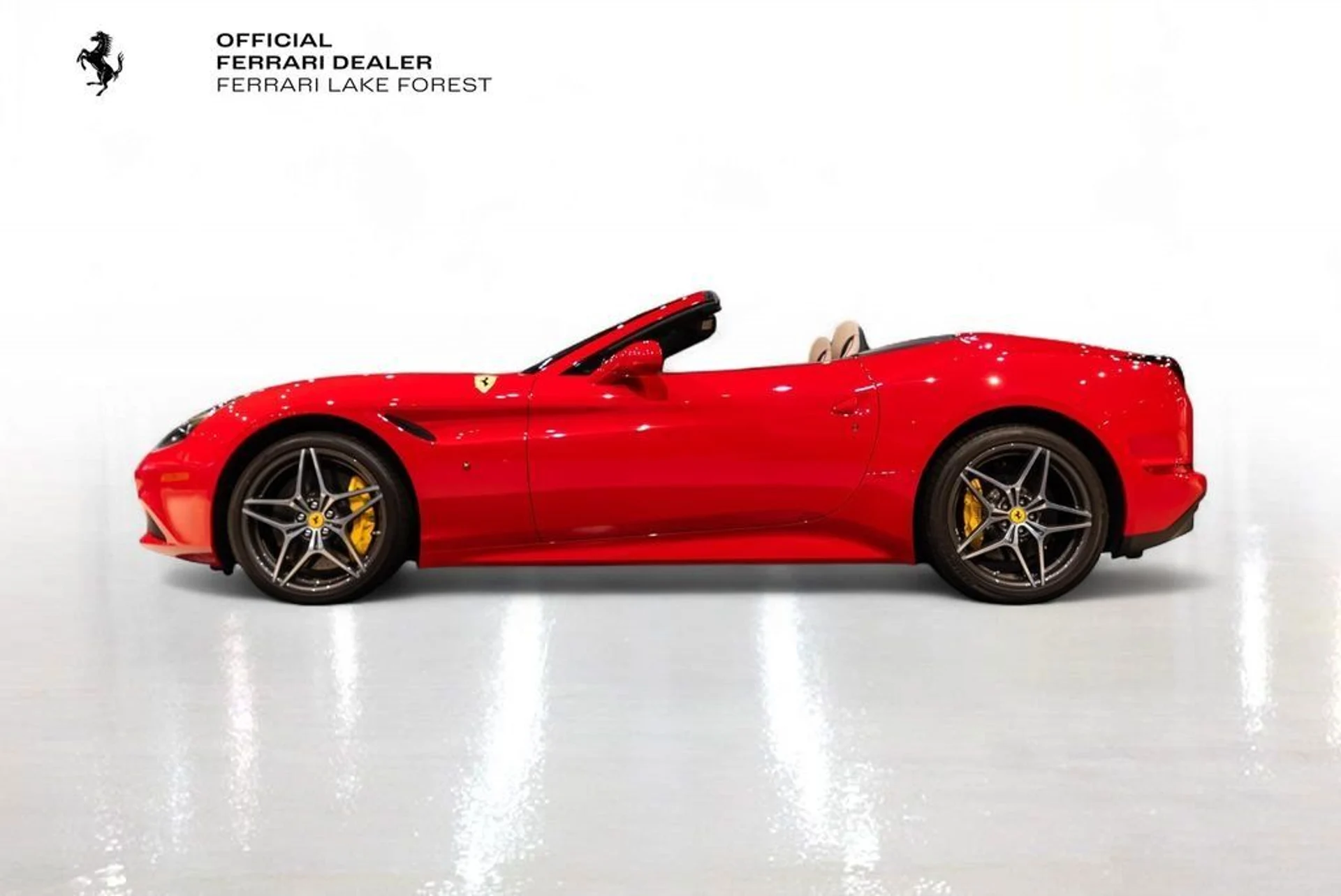 mph002_3599935874_da433fb8d475af6b58419dba10cc12e8_68ee6a7a84