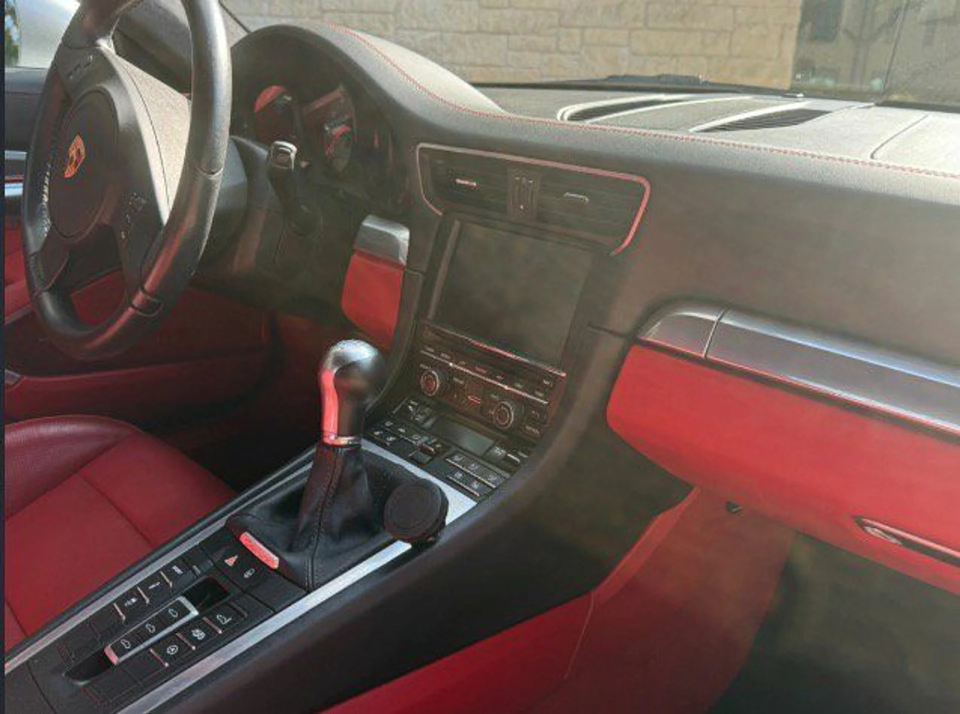 mph002_3600038624_9548361f576dd5c3f8300d24f078a9fdx_6b6188b345