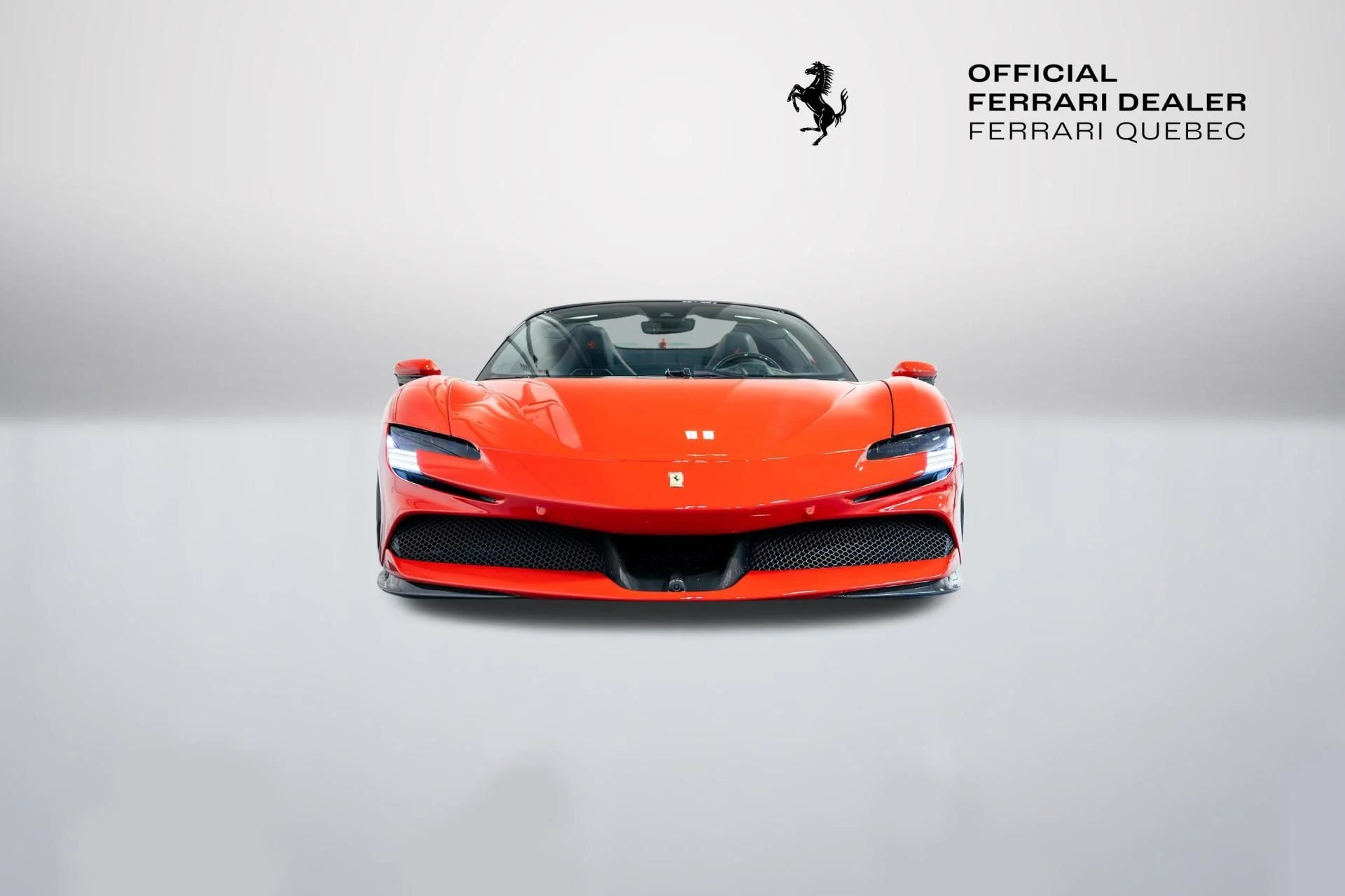 mph002_3600428494_Used_2022_Ferrari_SF_90_Spider_Base_1789645458_74c9d26f44
