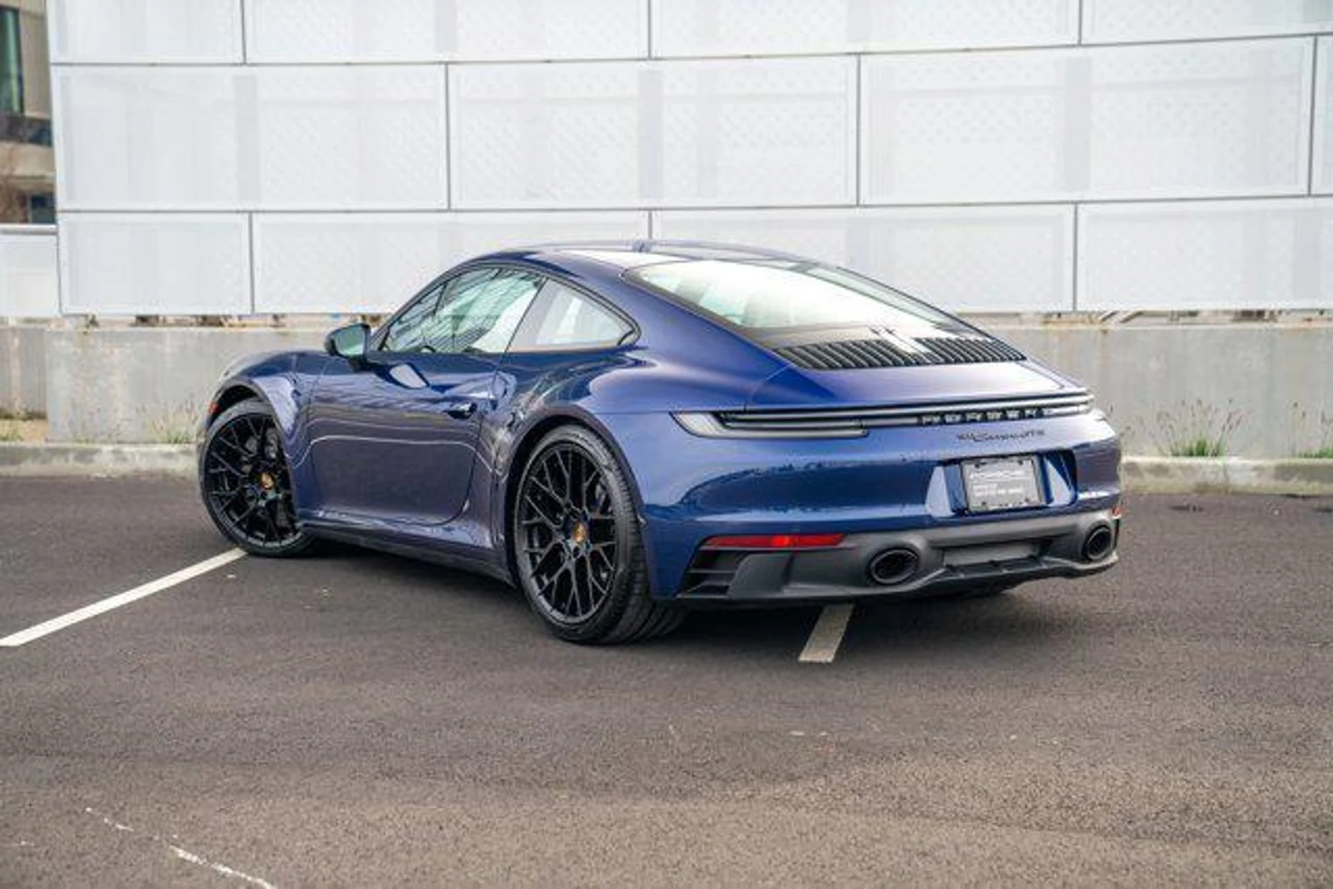 mph002_3600511515_AA_Yif_Fywpw1_SO_2phjva_Mwm_Nmp_TM_65246a9df9