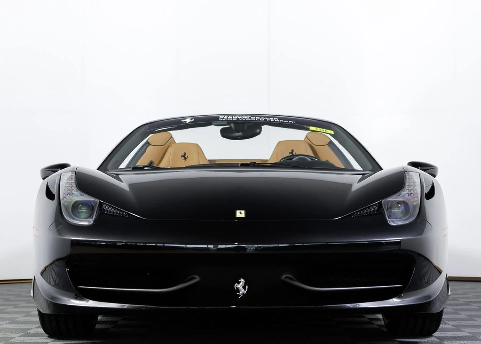 mph002_3600643538_358fcc0dccaf1a16db7be55bae053bb9_7e7685d1c3