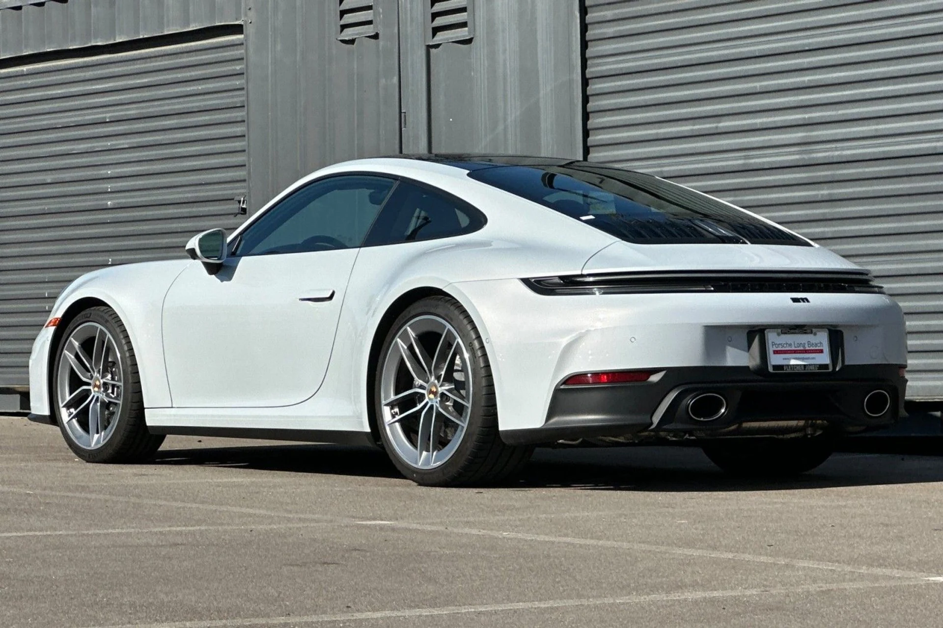 mph002_360069658_e7089d518f29e0ed19debd6634ea886e_f62077f691