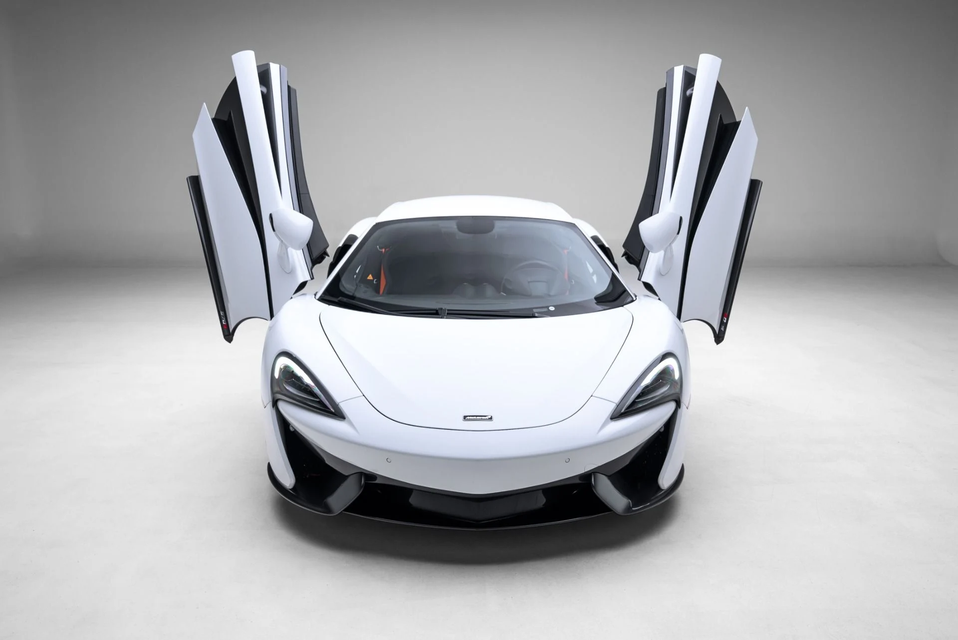 mph002_360123040_Used_2019_Mc_Laren_570_S_1774648737_eb293c3bd7