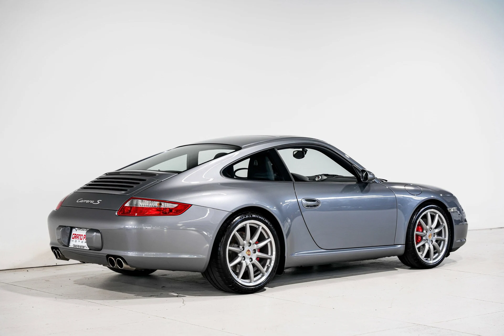 mph002_3601240004_47d0b526c1cfd556acf82073aa2d40a7x_e1fd7a016a