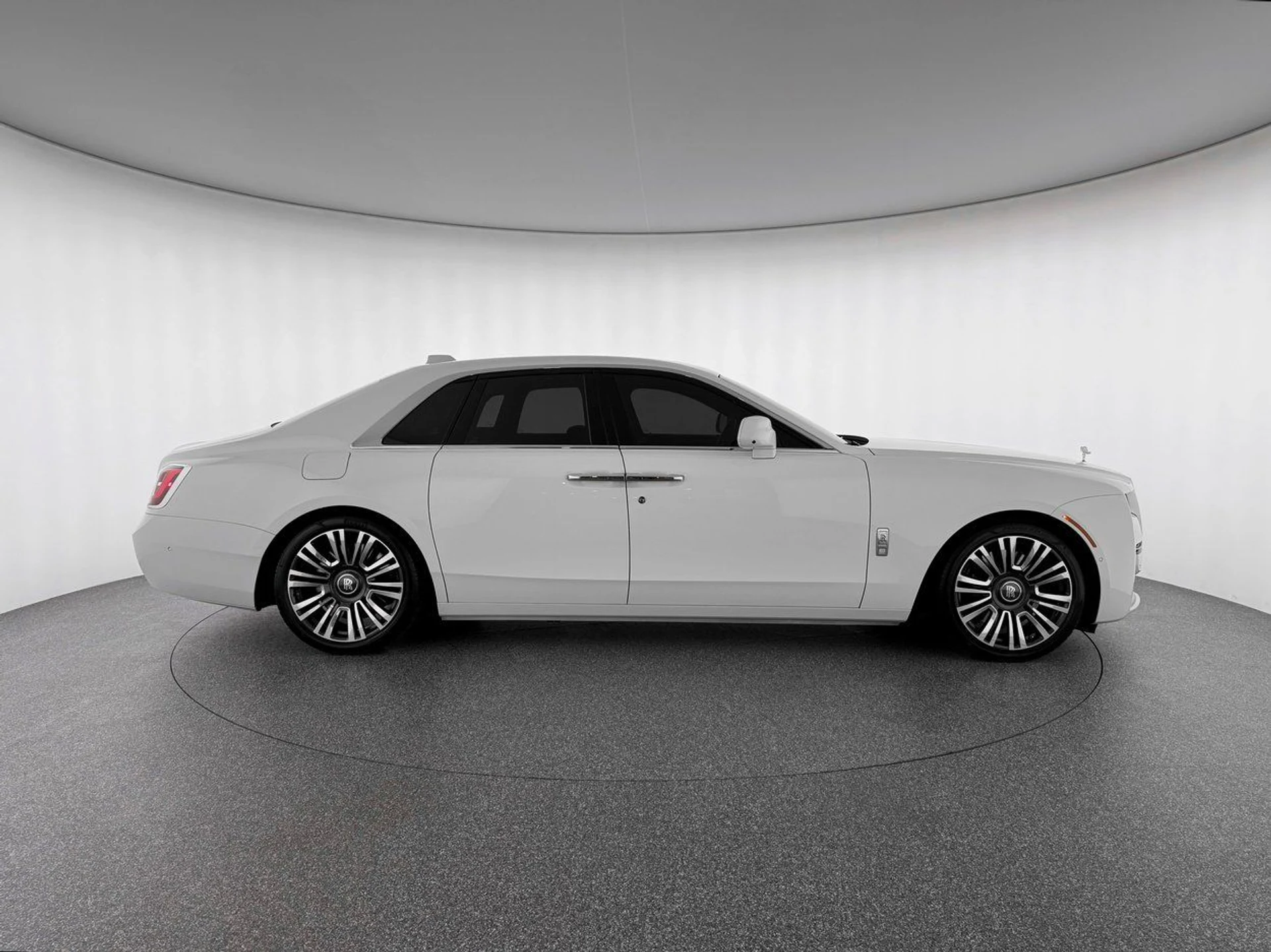 mph002_3601777544_914d35a061c7d77a639601257728f361x_397e11f412