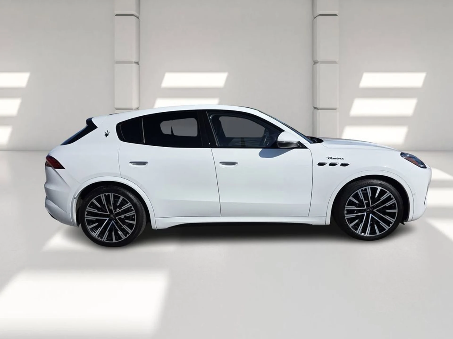 mph002_3601891119_f733e201a0d322e6f49ee614f1f784e9_e7a2f66b76