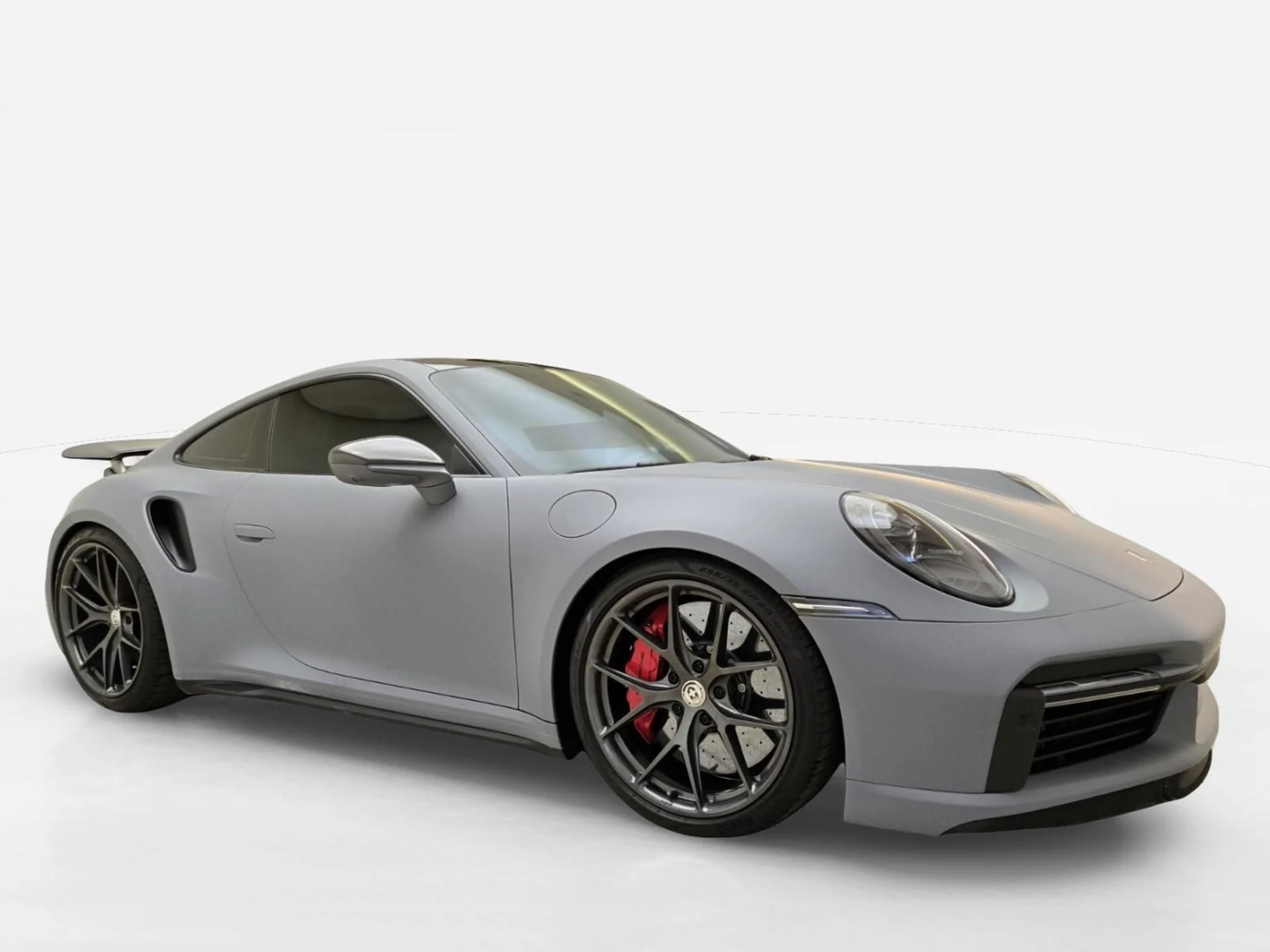 mph002_3602191192_Used_2024_Porsche_911_Turbo_1787810505_56b9554d47