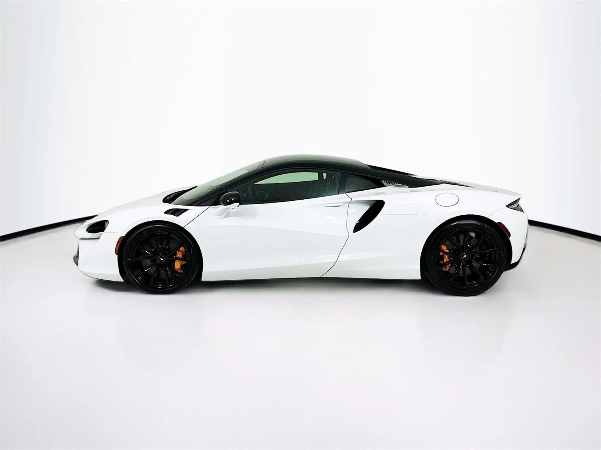 mph002_360223045_0bfab2dba063d69aa6a814e47299307ax_15f6d40113