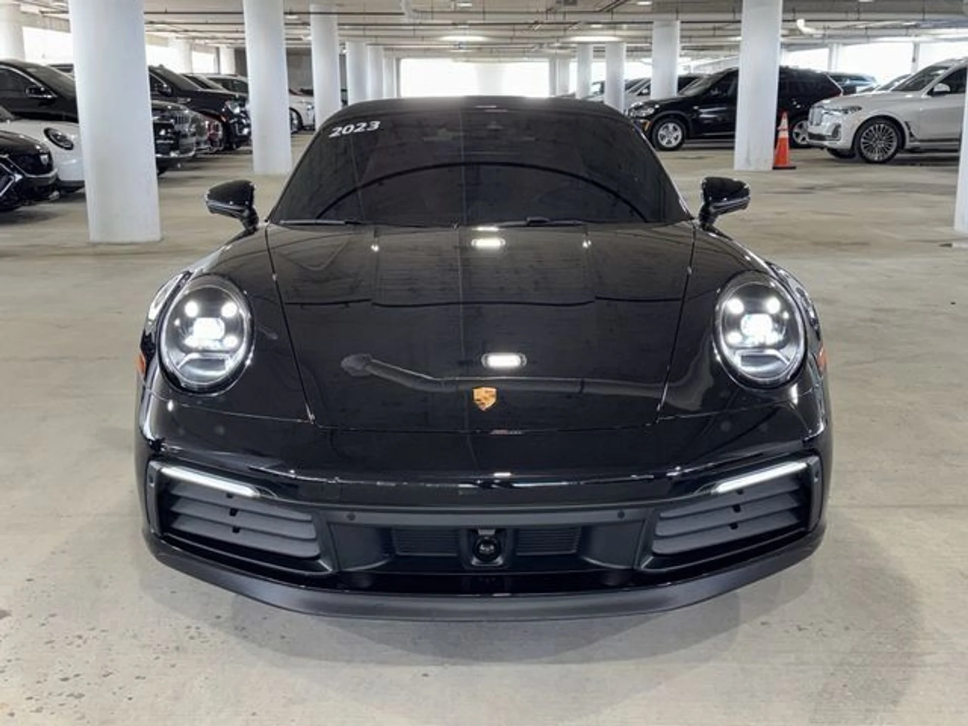 mph002_3602233739_c204f538800a618d970d138719d6c57f_52ea64f114