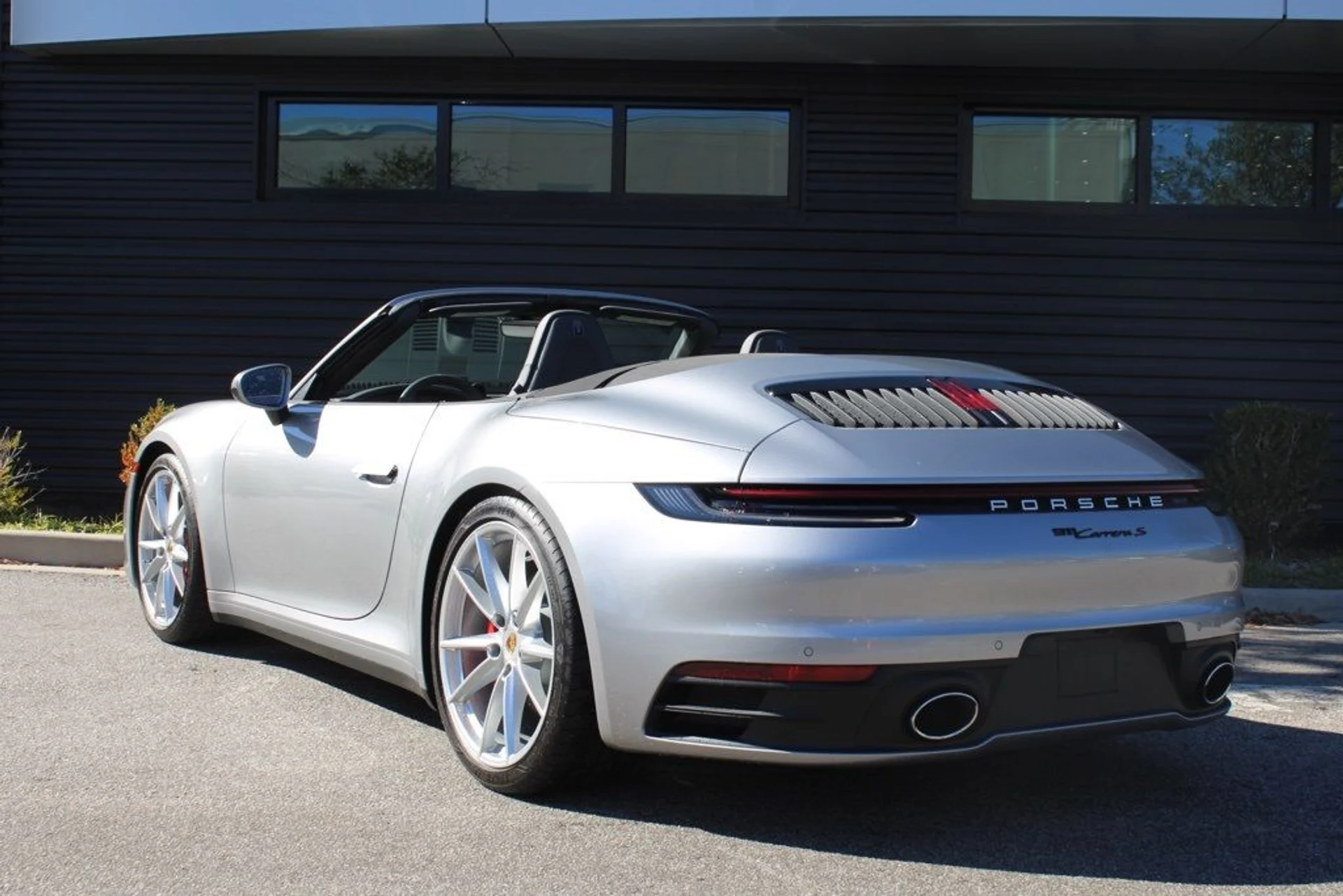 mph002_3602598490_897552be823e7e41157155e56c3618ca_d0363a789d