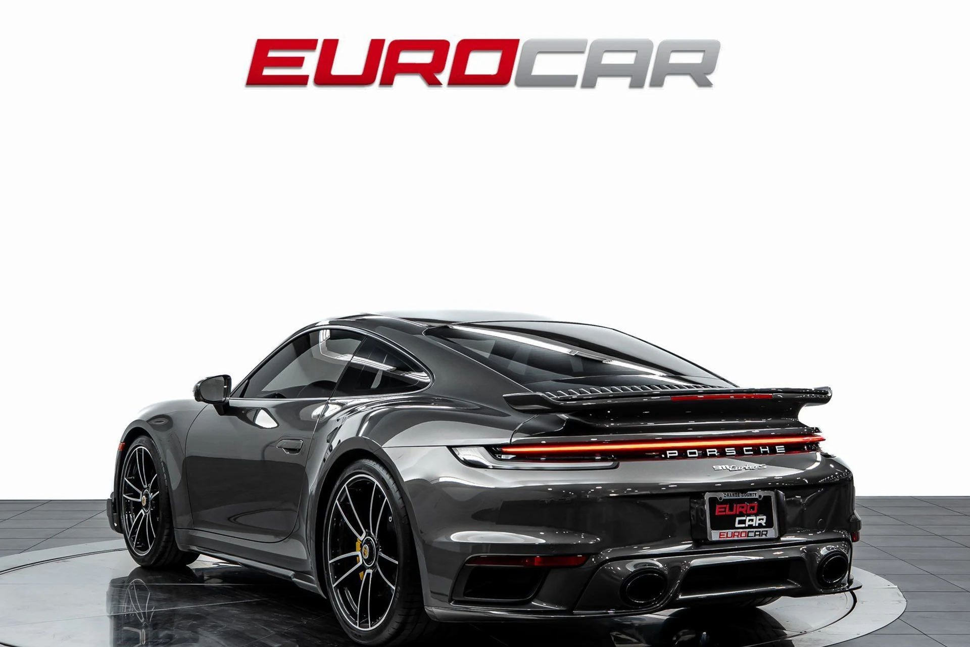 mph002_3602944842_a1b8a6f4_d40e_4056_8148_0fcd6ebf825b_ee7ec84f81