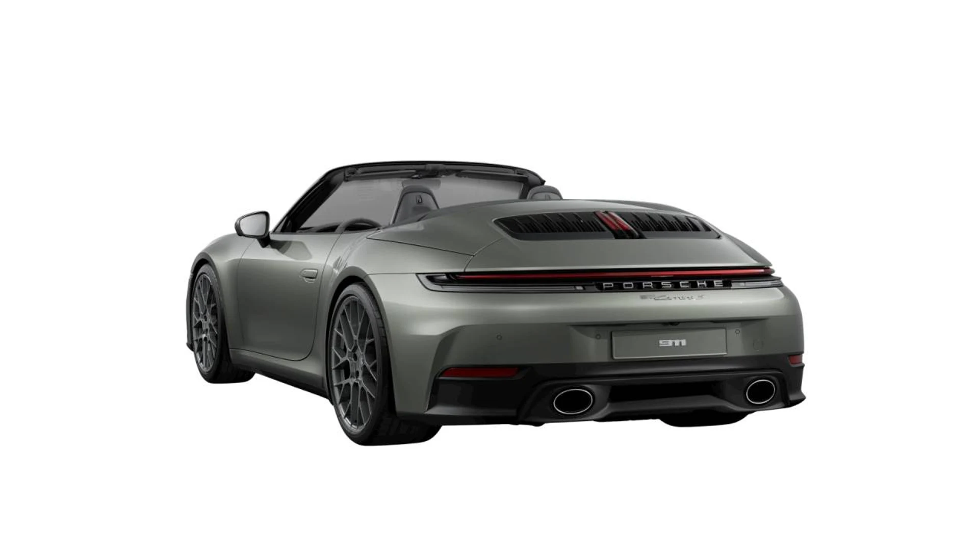 mph002_3603248218_3_c6fedce278