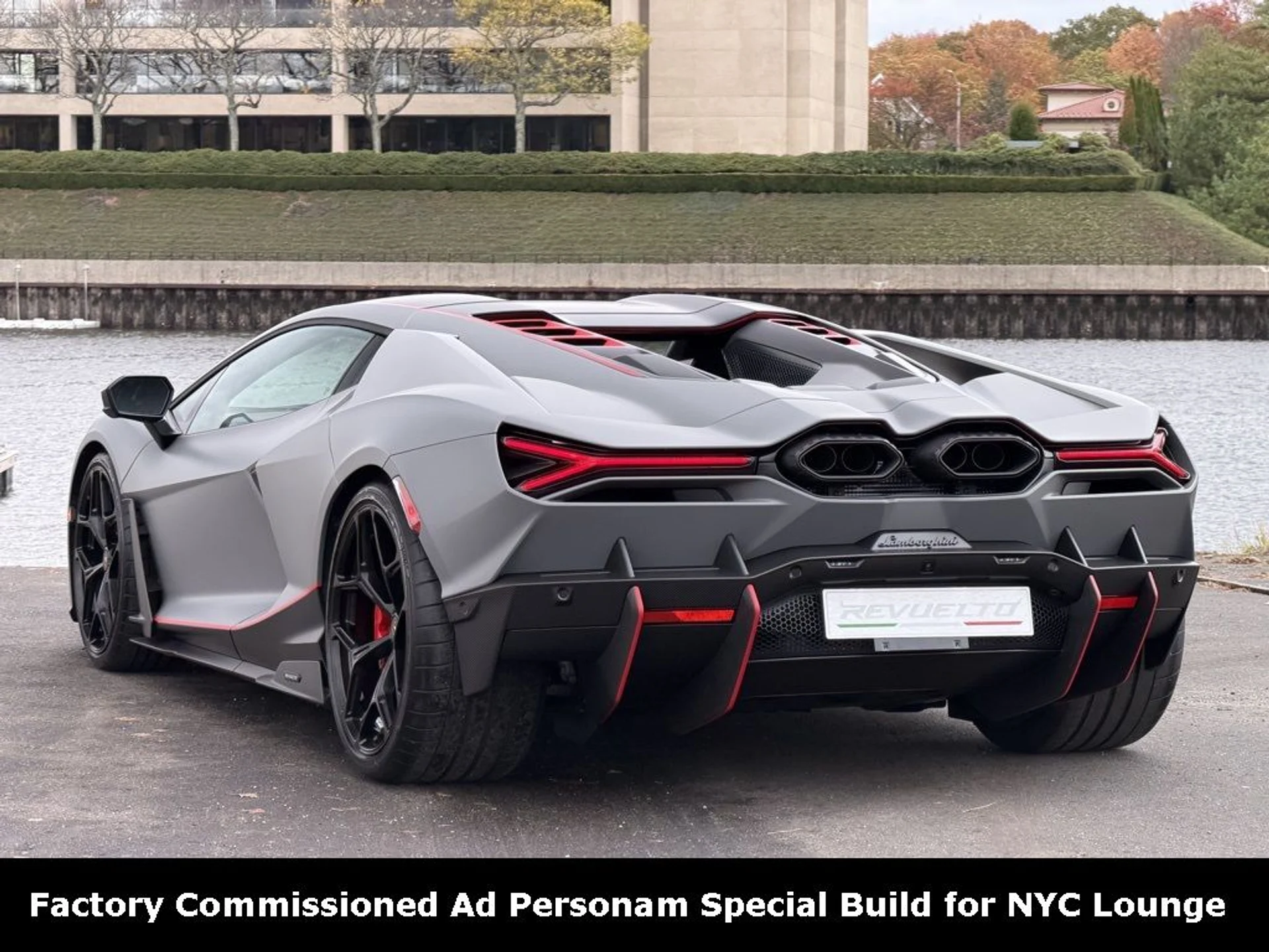 mph002_3603251078_26ca66006f729ad96e4308372aa9bd01x_644272075f