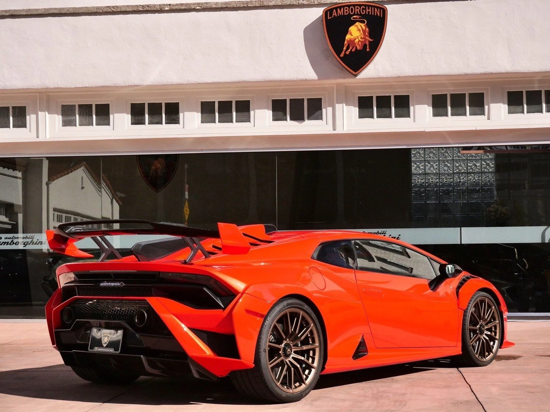 mph002_3603350574_e4d3ed3eeaf8b8265b4f50fe7f588b97x_43bfc9bda3