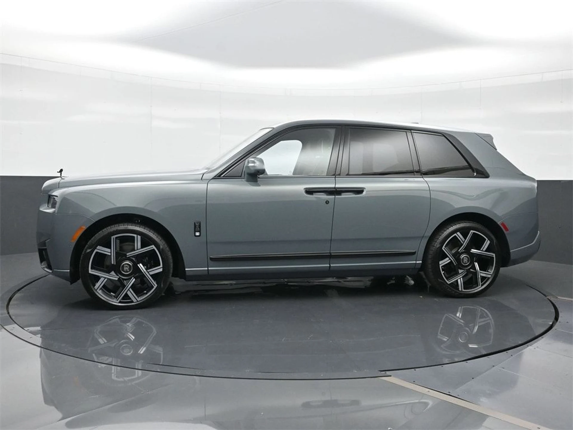 mph002_360434926_3c4758fa1a932a98766f5761de220303x_e58e2340be