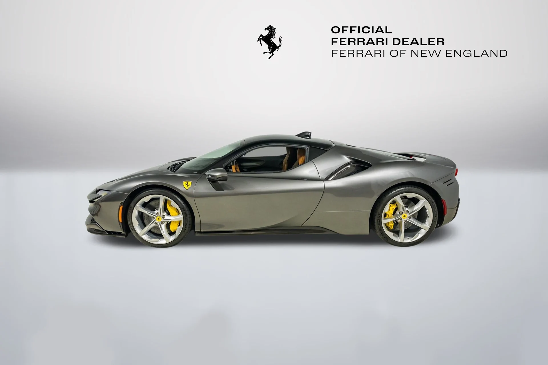 mph002_3604497169_0e6dd9d97daa49038d78b4b9f574a5f6_71038541e9