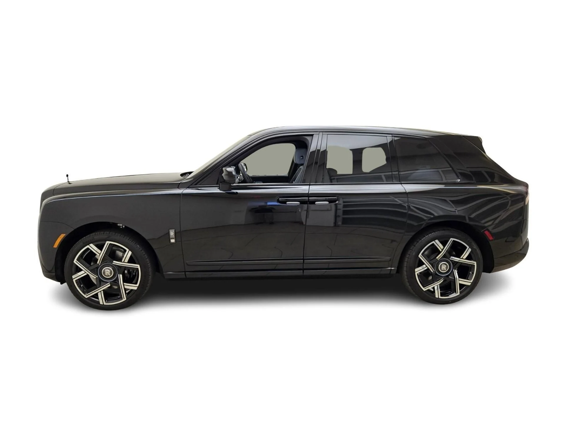 mph002_3604589443_New_2026_Rolls_Royce_Cullinan_1768889976_d5bef3f643