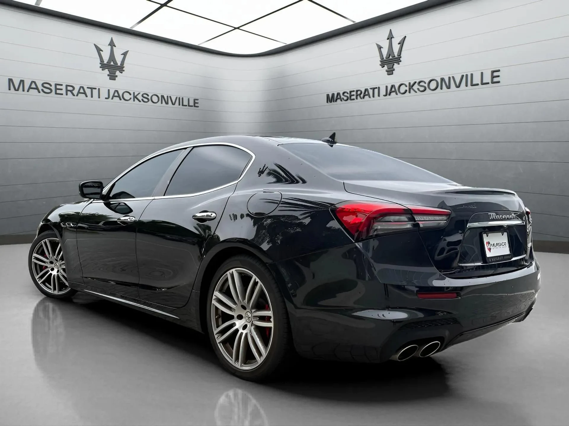 mph002_3605395221_fee2f220801442c5aca9189a8d9b718b_6d673220f9