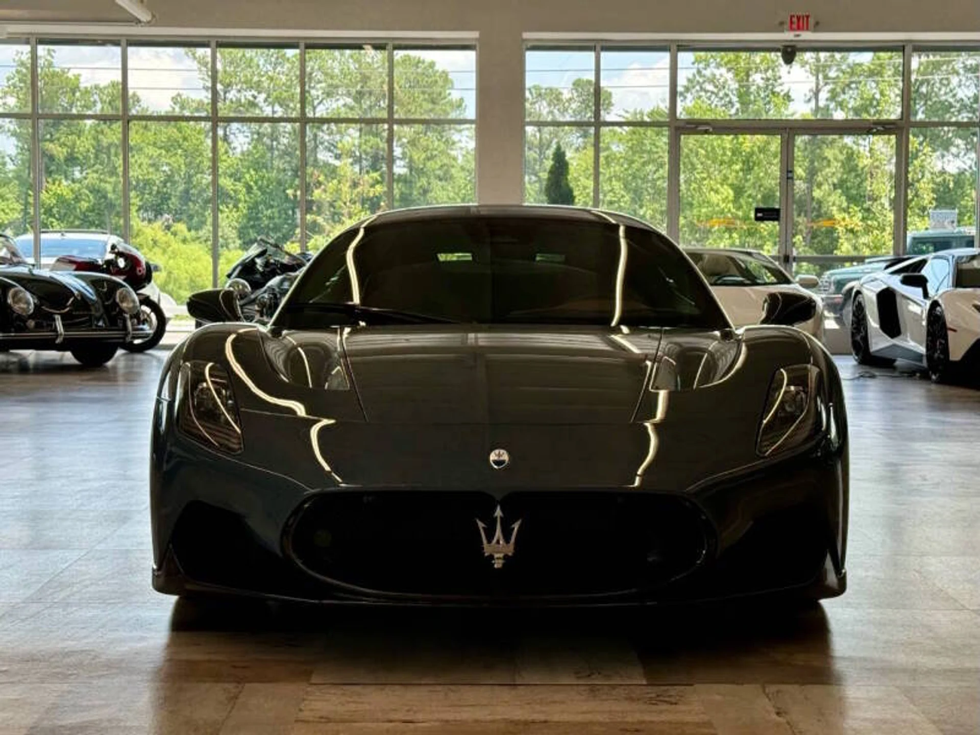 mph002_3605554916_2023_maserati_mc20_base_2dr_coupe_1df1385064