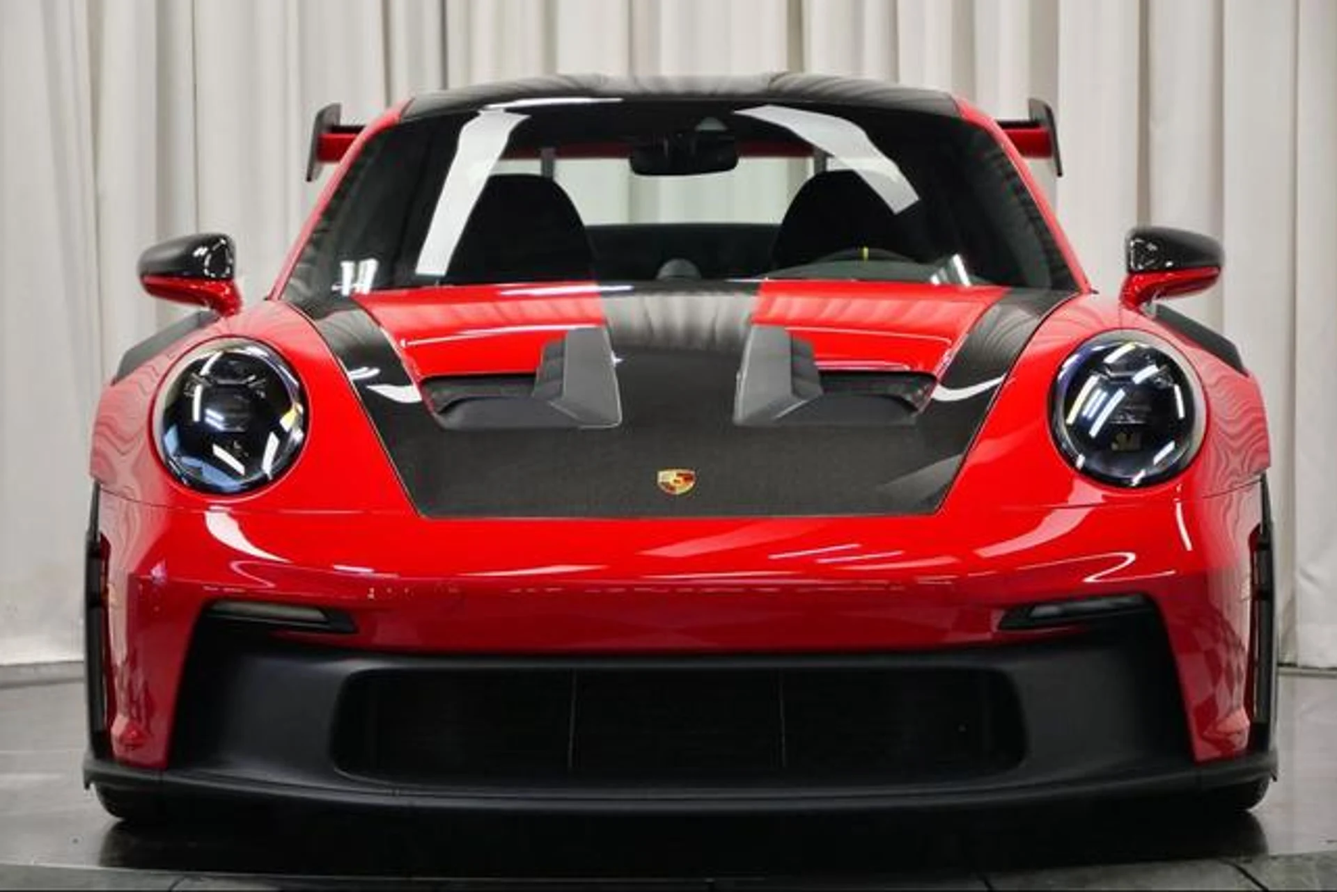 mph002_3605871380_Pi_OZG_Hbuoia_AODY_0q7_R_Zb_D_Dwc_f2c14930d9