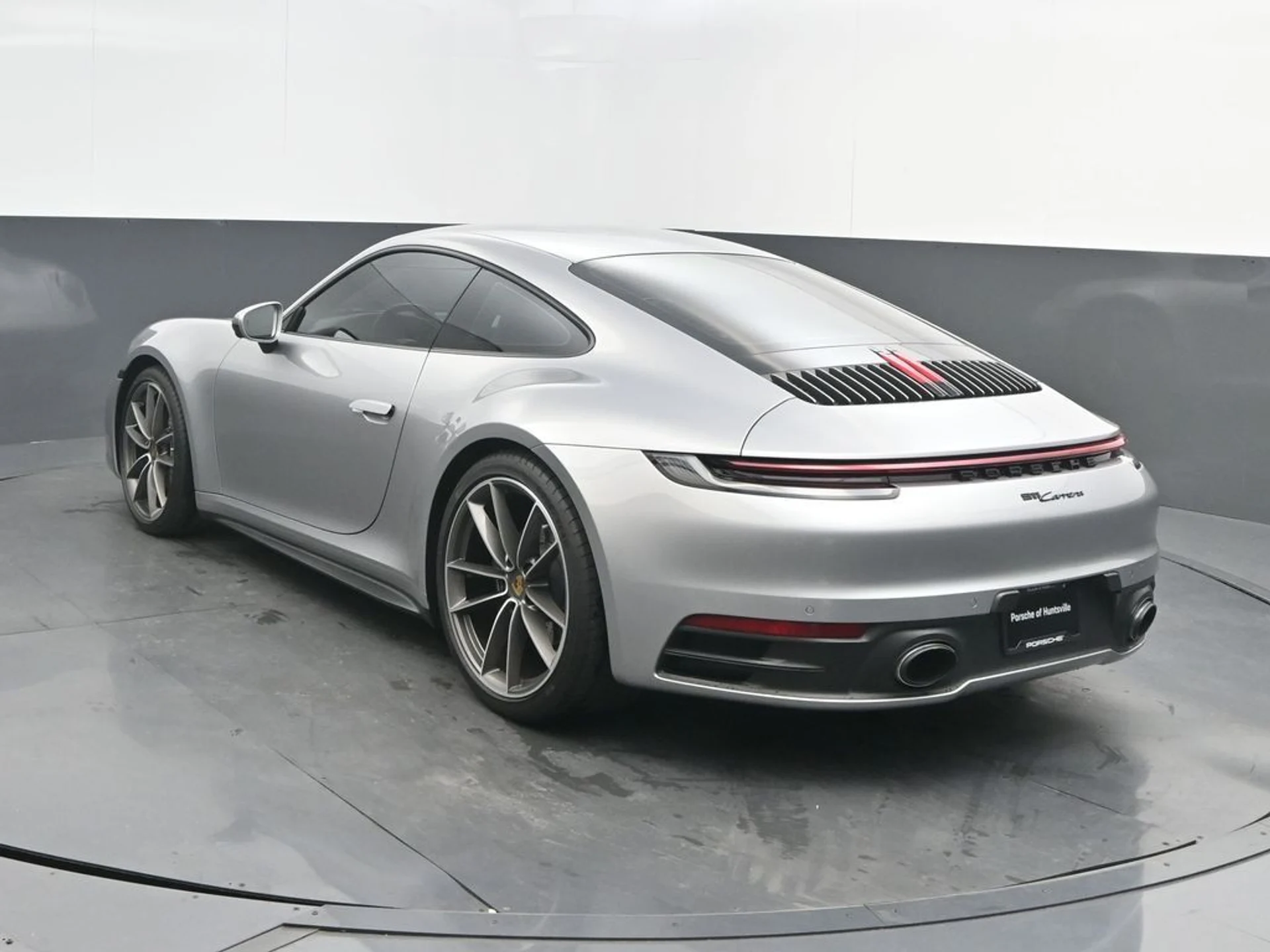 mph002_3606736069_7adc7abf9ae67be32ce7d2dd11c76148x_57914ae841