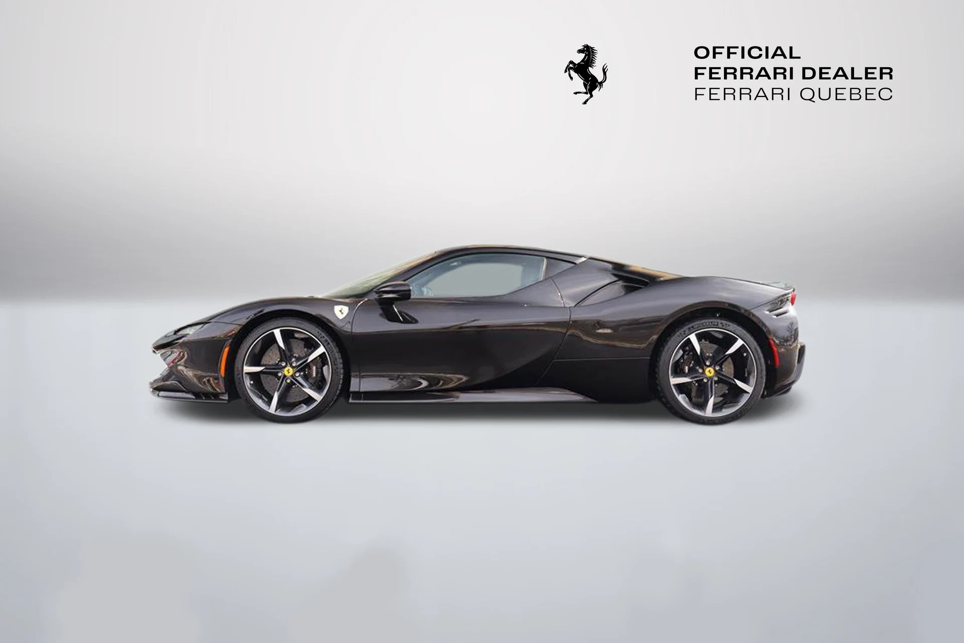 mph002_3607350779_f97b48e1378a430c875002e7d66b8f28_d28c217dff