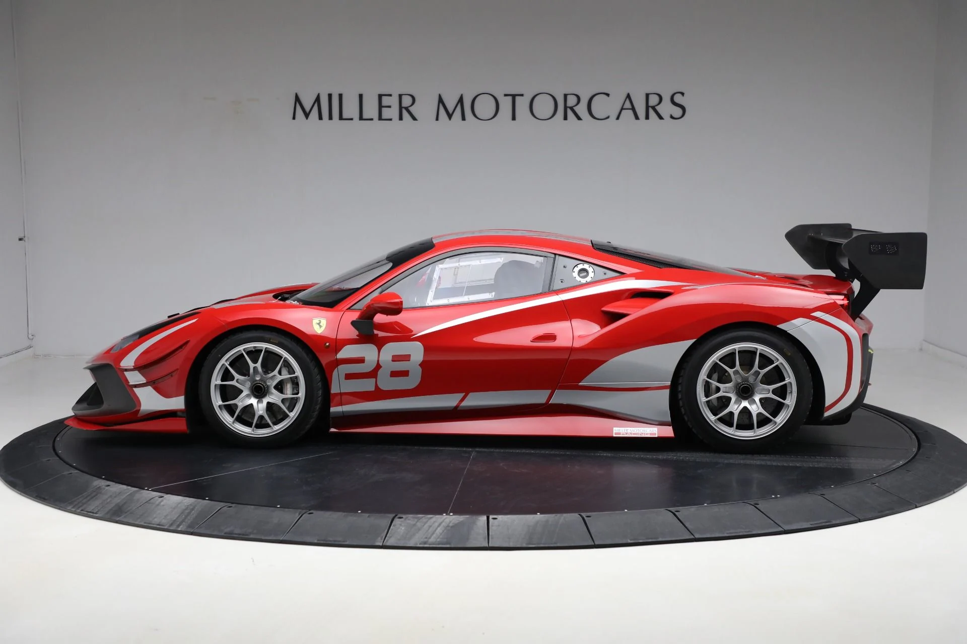 mph002_3607469240_Used_2022_Ferrari_488_Challenge_f23f867b57