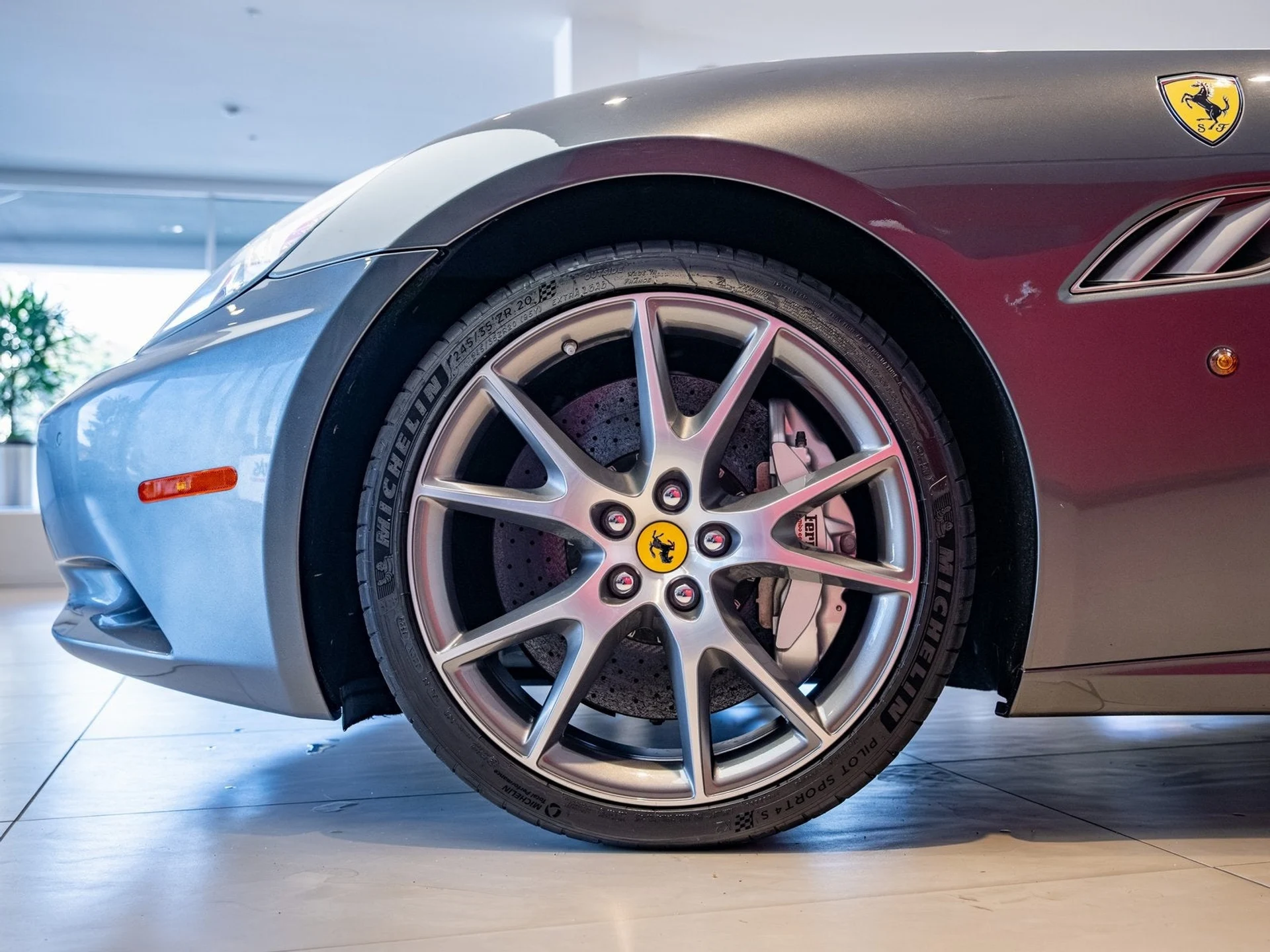 mph002_3607547544_3_d7d0bbf6a0