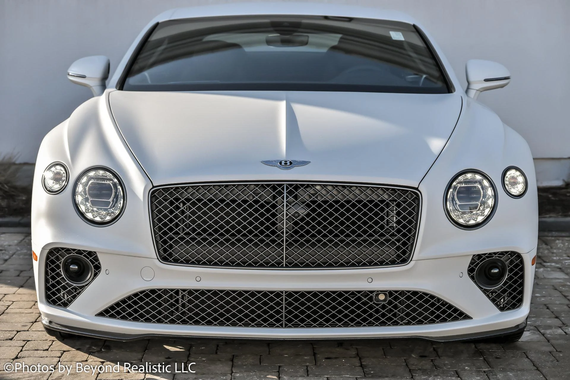 mph002_3607596450_Used_2024_Bentley_Continental_GT_Speed_1768038938_25b1de685f
