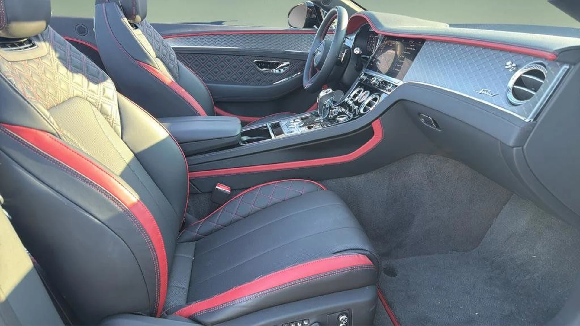 mph002_3607704119_6552d5a799cf49d09c316bd34ffd50bb_19b9df1ef7