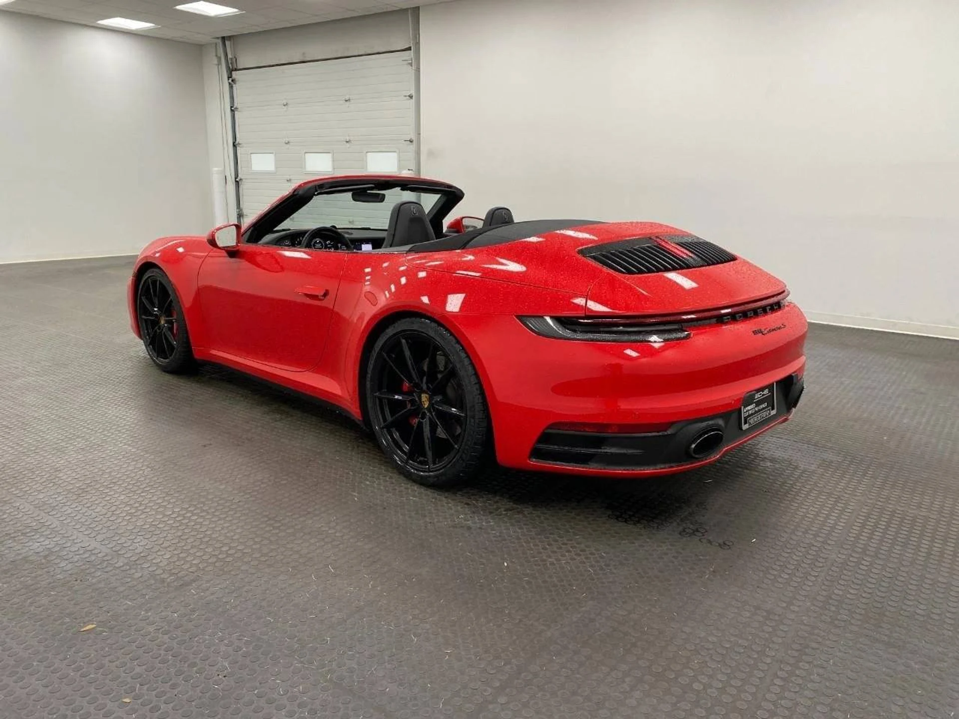 mph002_3607914819_1280_5e178d634a