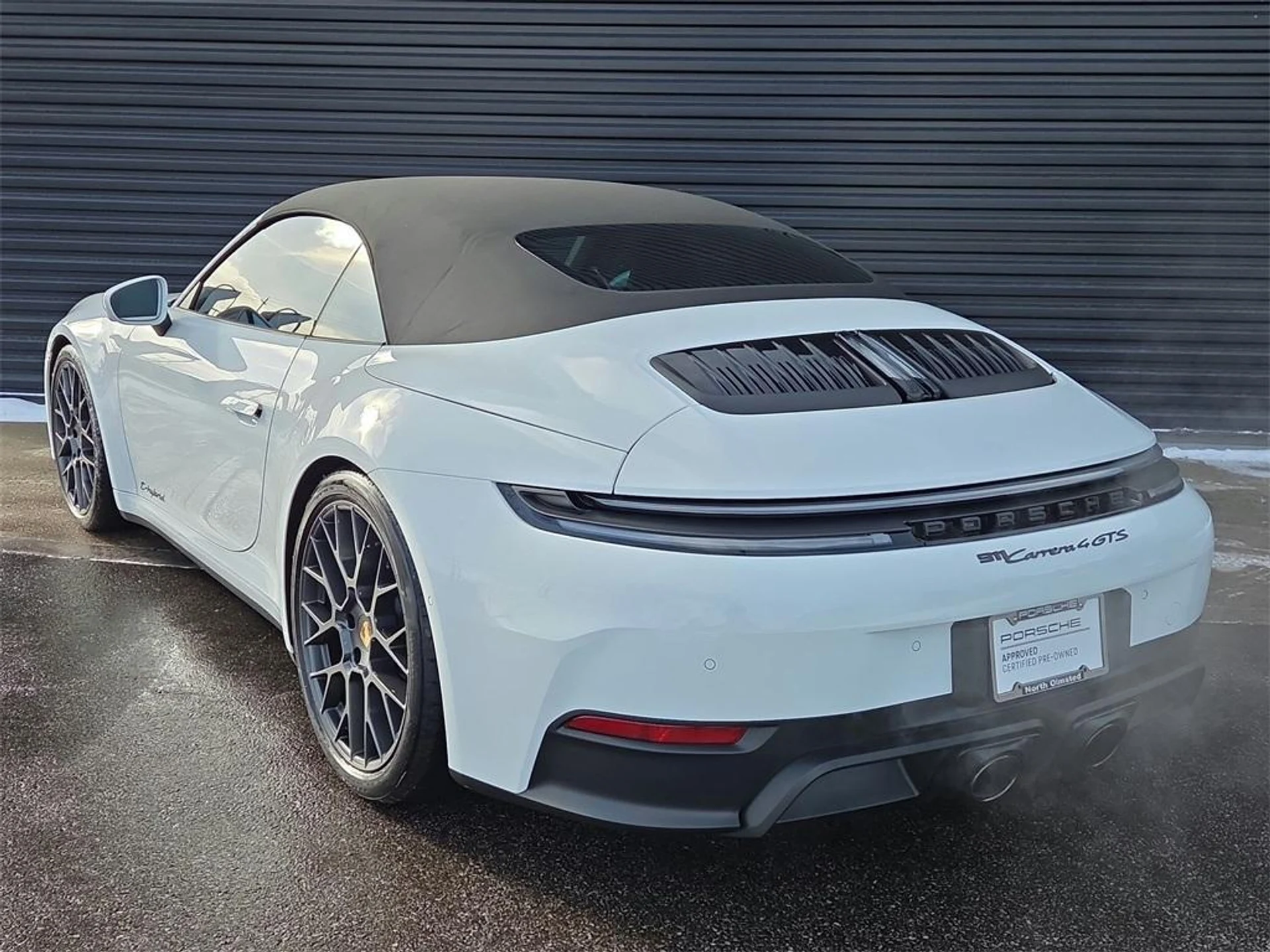 mph002_3608042565_q_W_Rkd_Vv90fj_VJ_Ocy4_H_Uf_O_Jgyh74_9be9c01777