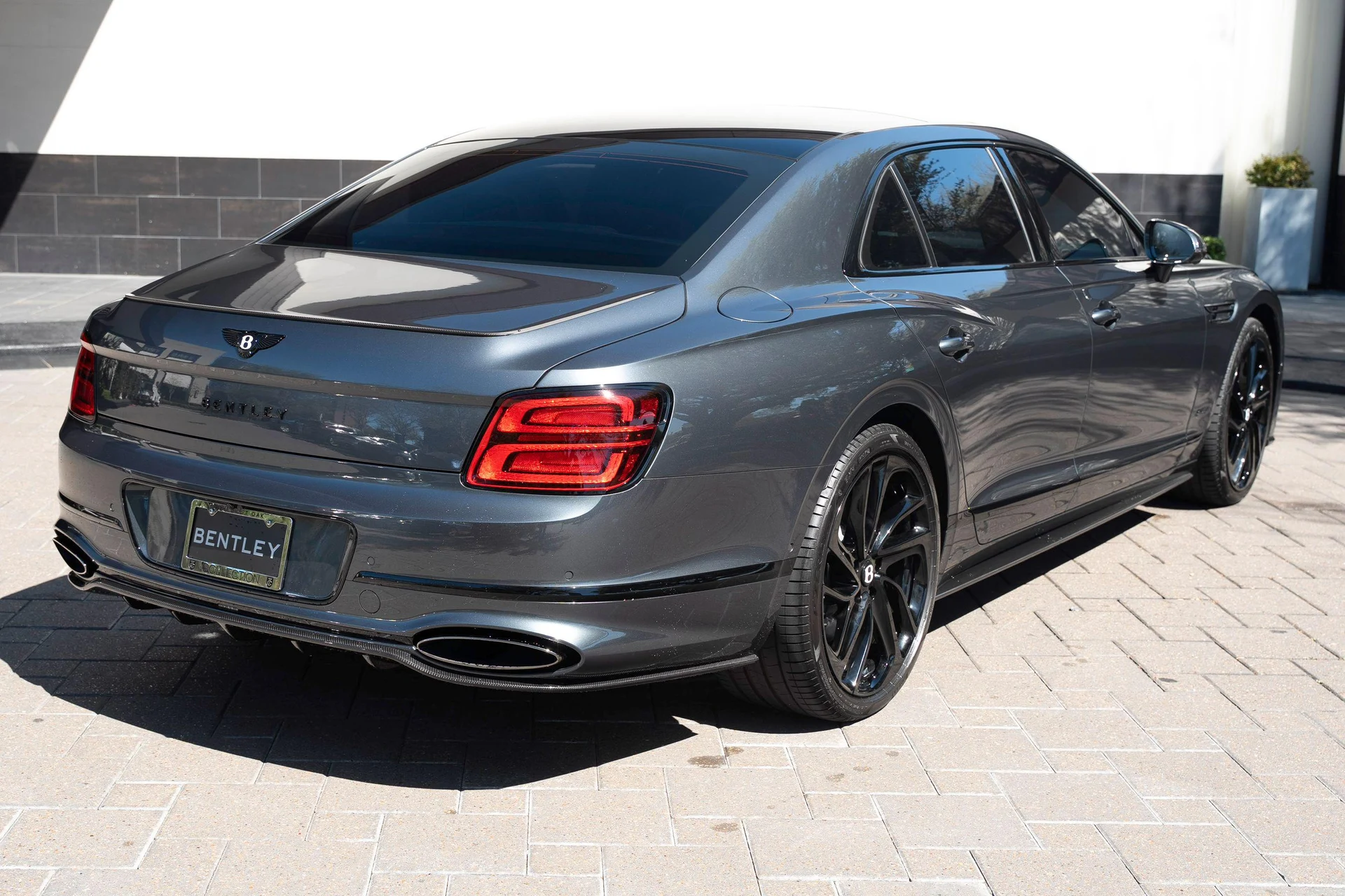 mph002_3608073205_503863279_69b58f7cb15624717052186c_e553dbdc0a